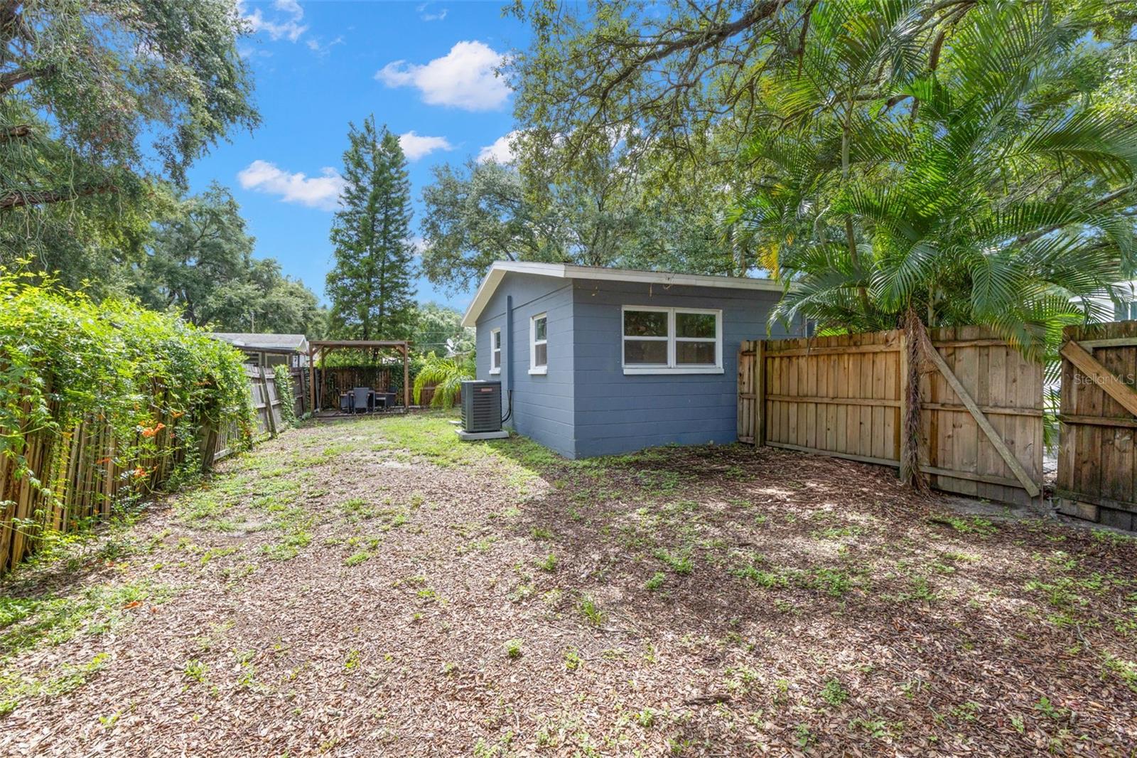 6225 76th, Pinellas Park, FL 33781