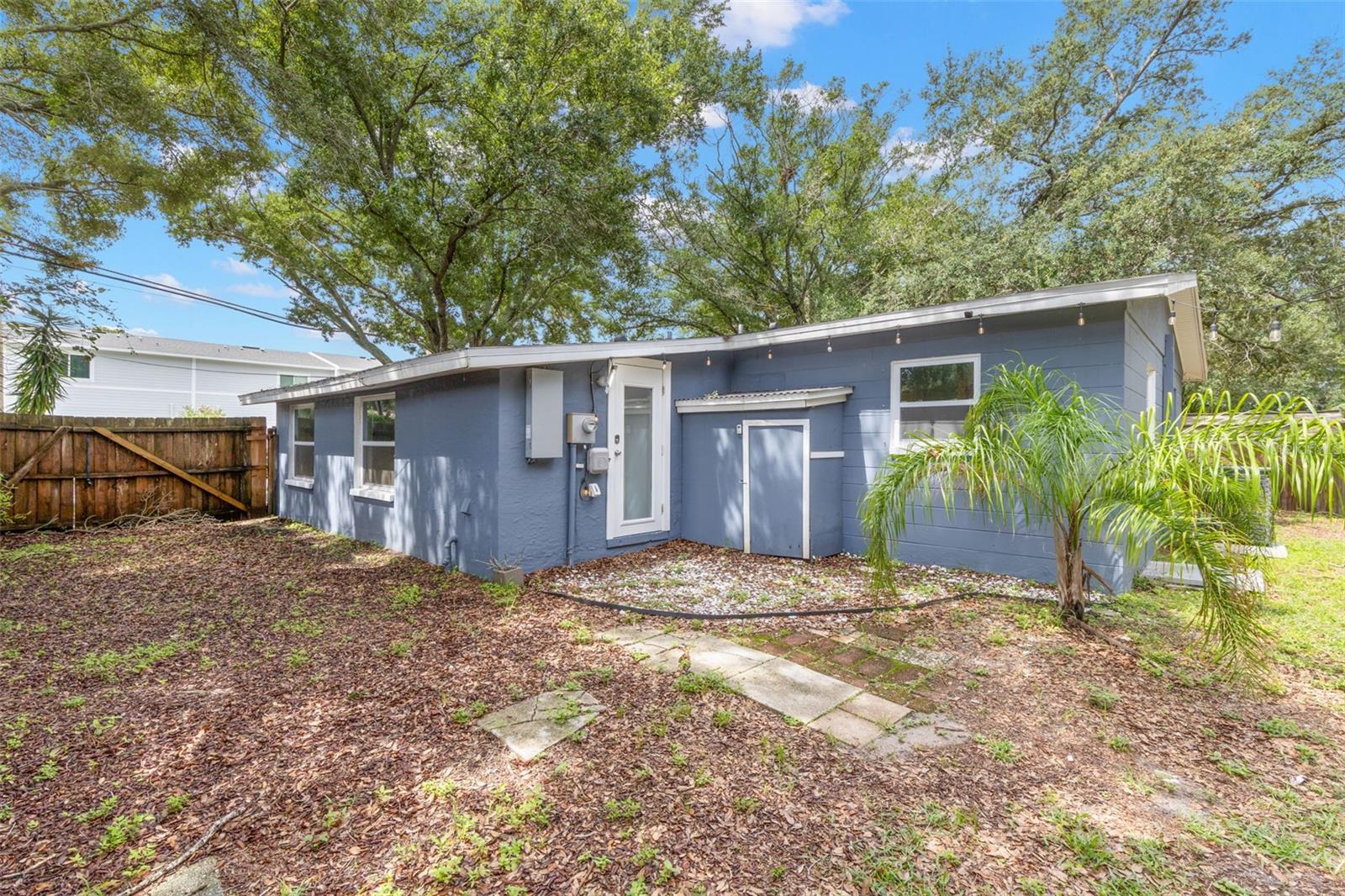 6225 76th, Pinellas Park, FL 33781