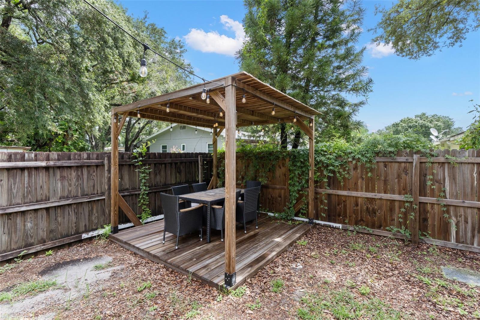 6225 76th, Pinellas Park, FL 33781
