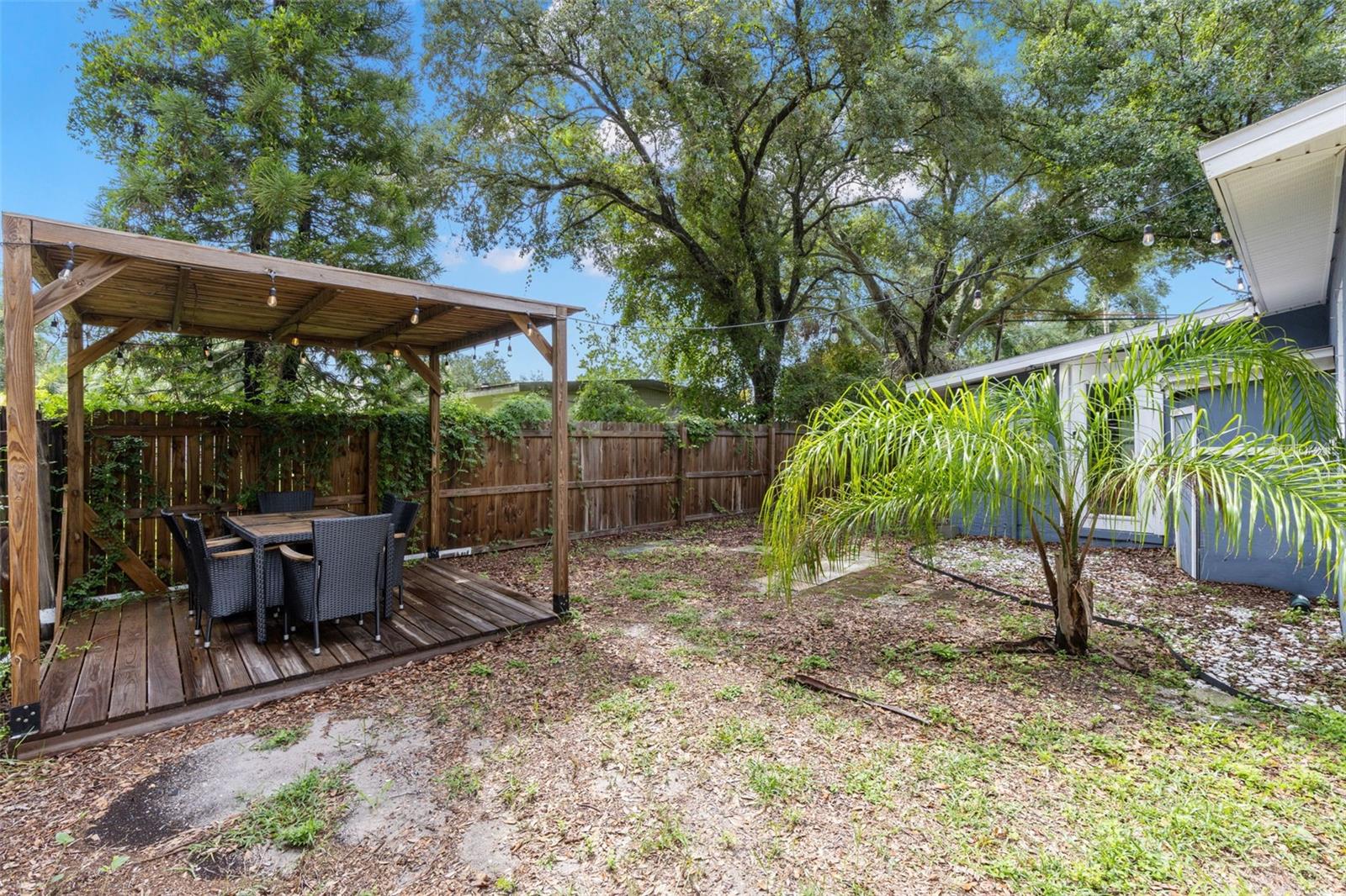 6225 76th, Pinellas Park, FL 33781