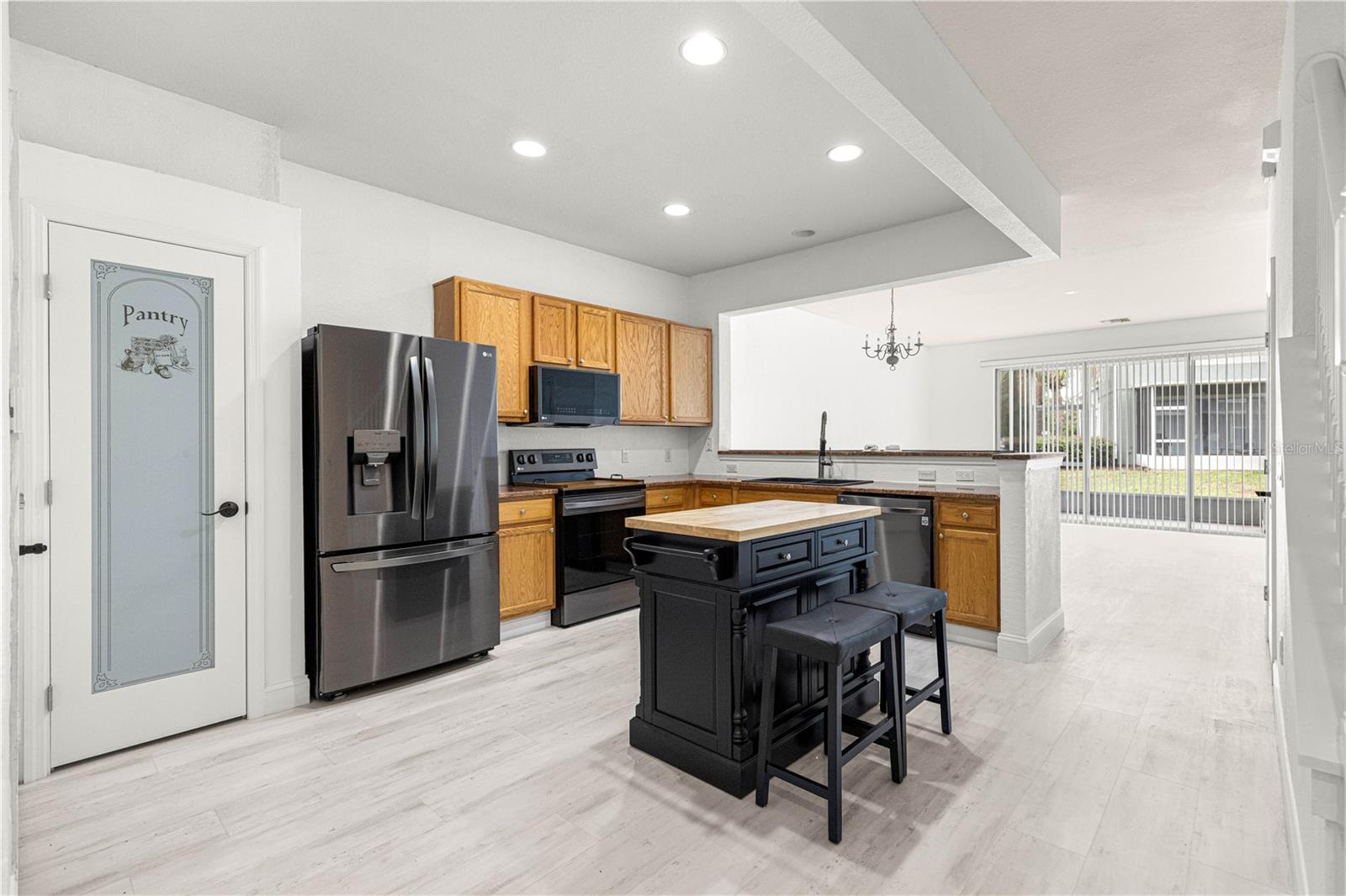 4131 51st, Ocala, FL 34474