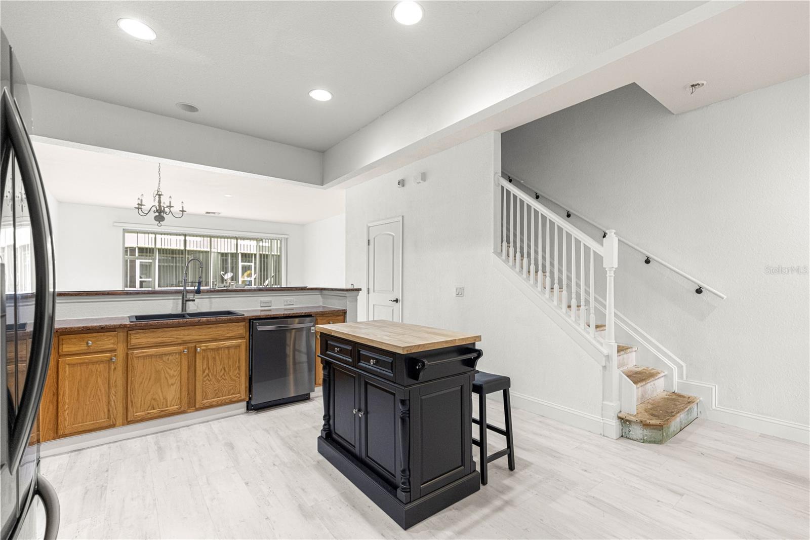 4131 51st, Ocala, FL 34474