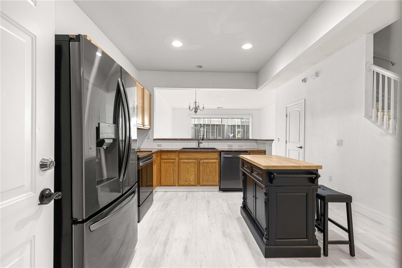 4131 51st, Ocala, FL 34474