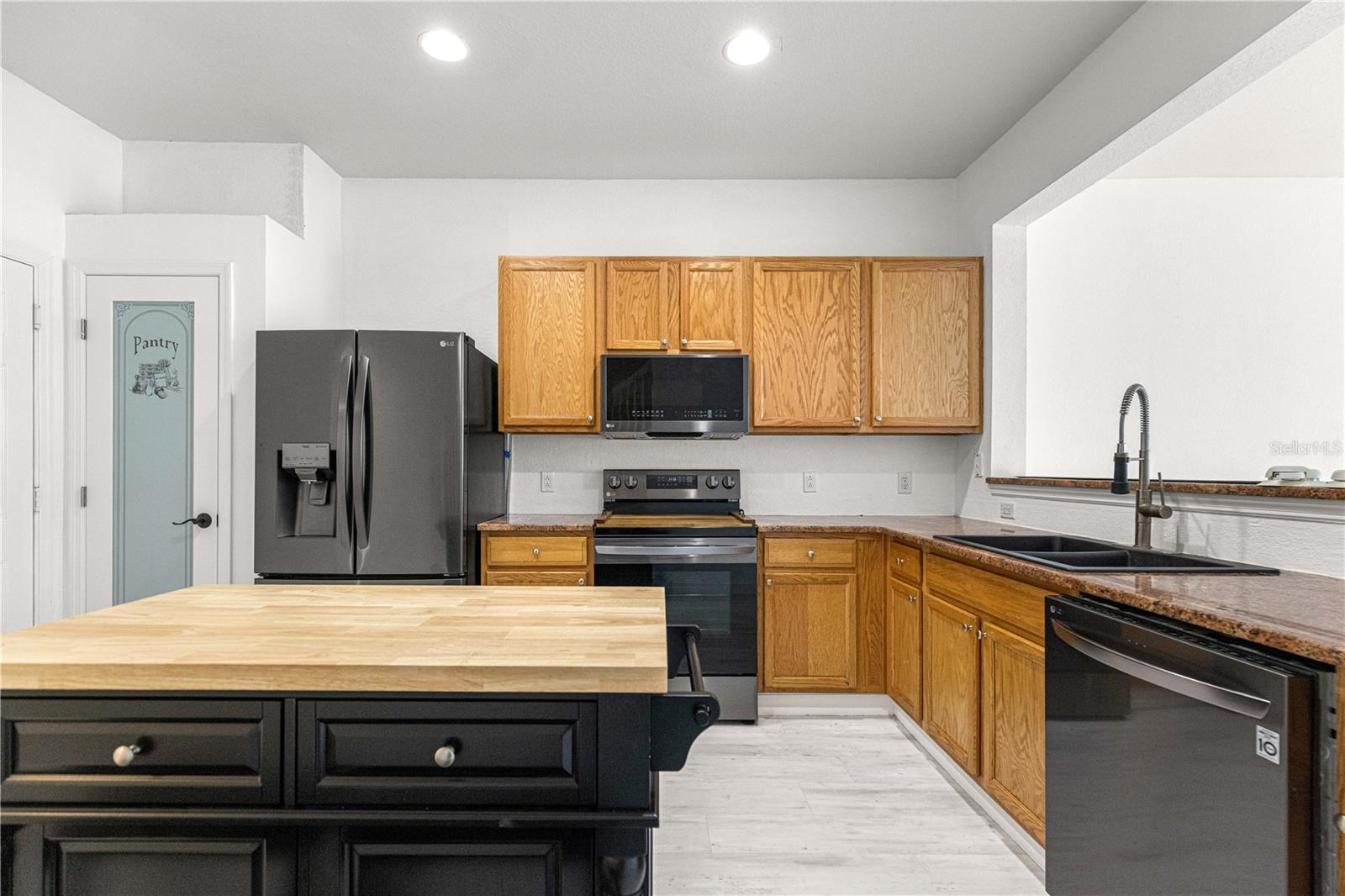 4131 51st, Ocala, FL 34474