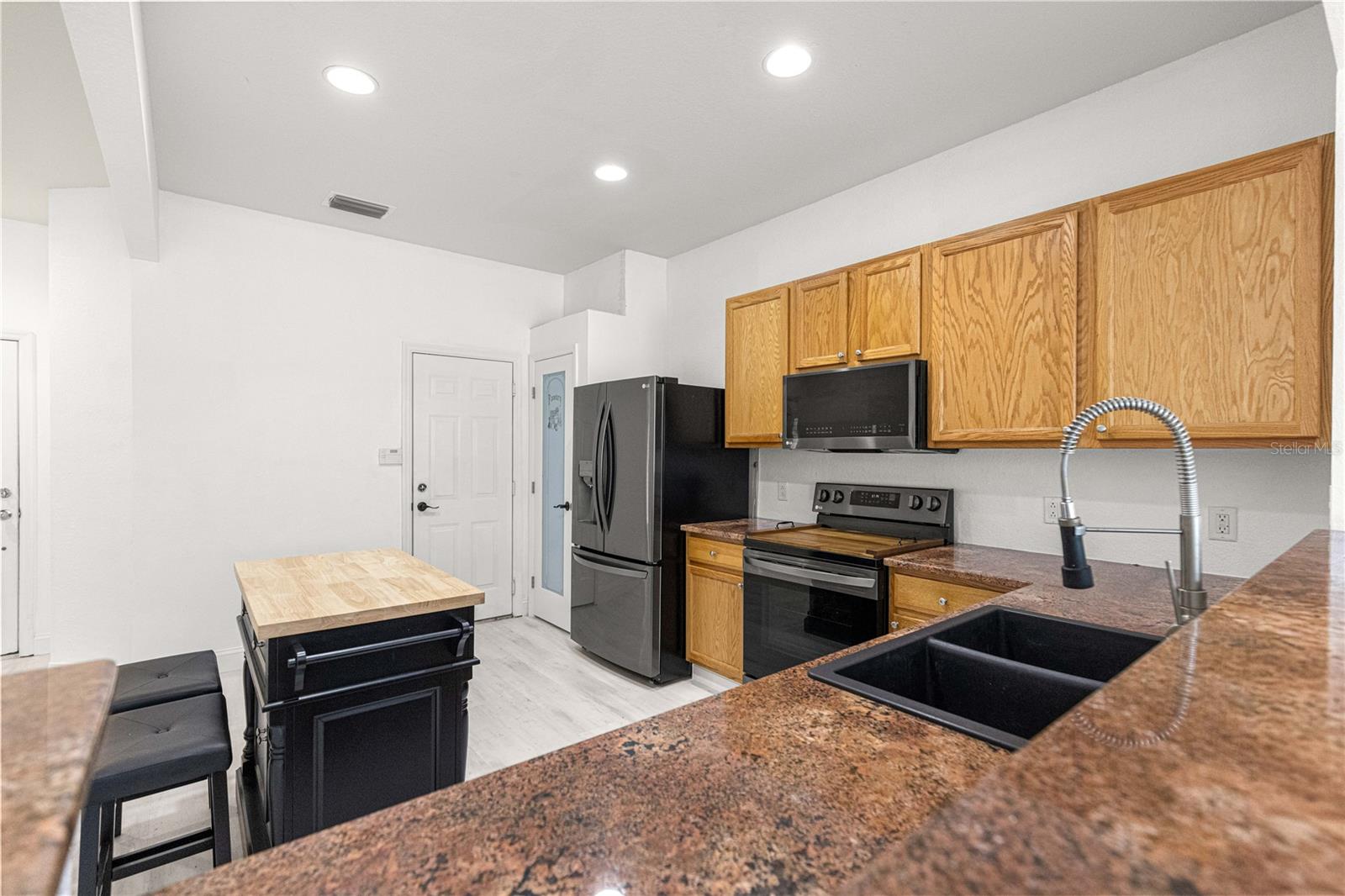 4131 51st, Ocala, FL 34474