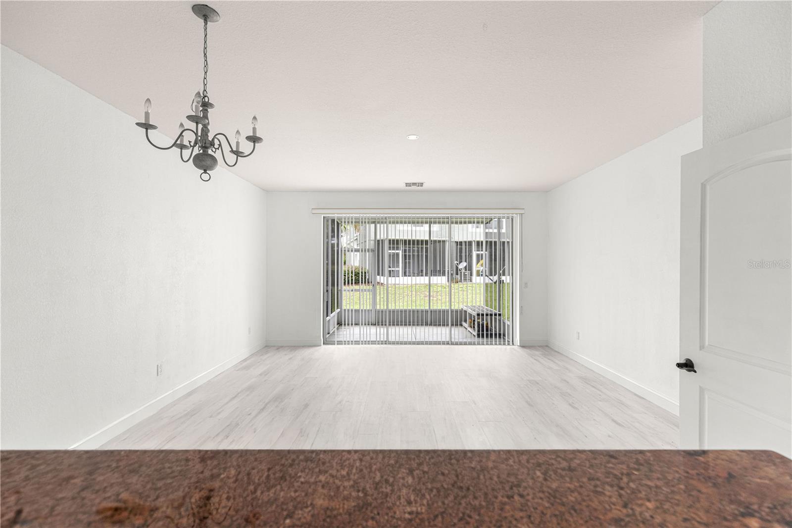 4131 51st, Ocala, FL 34474