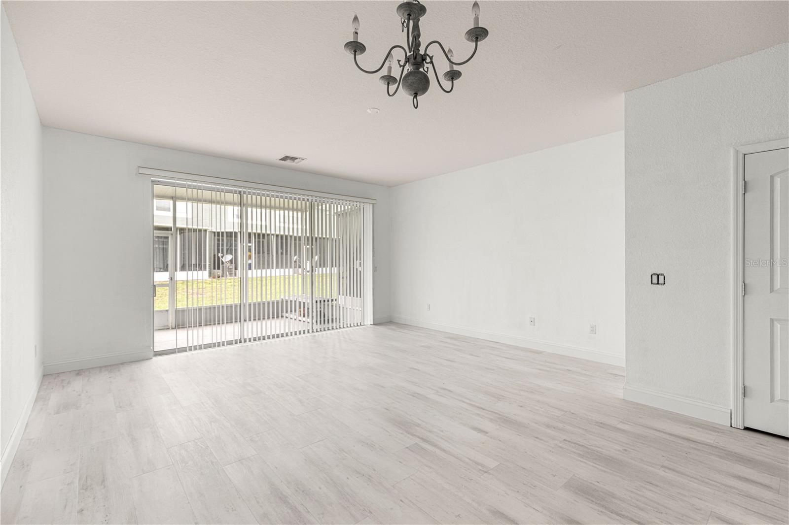 4131 51st, Ocala, FL 34474