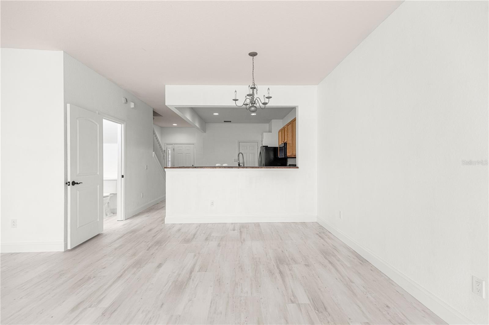 4131 51st, Ocala, FL 34474