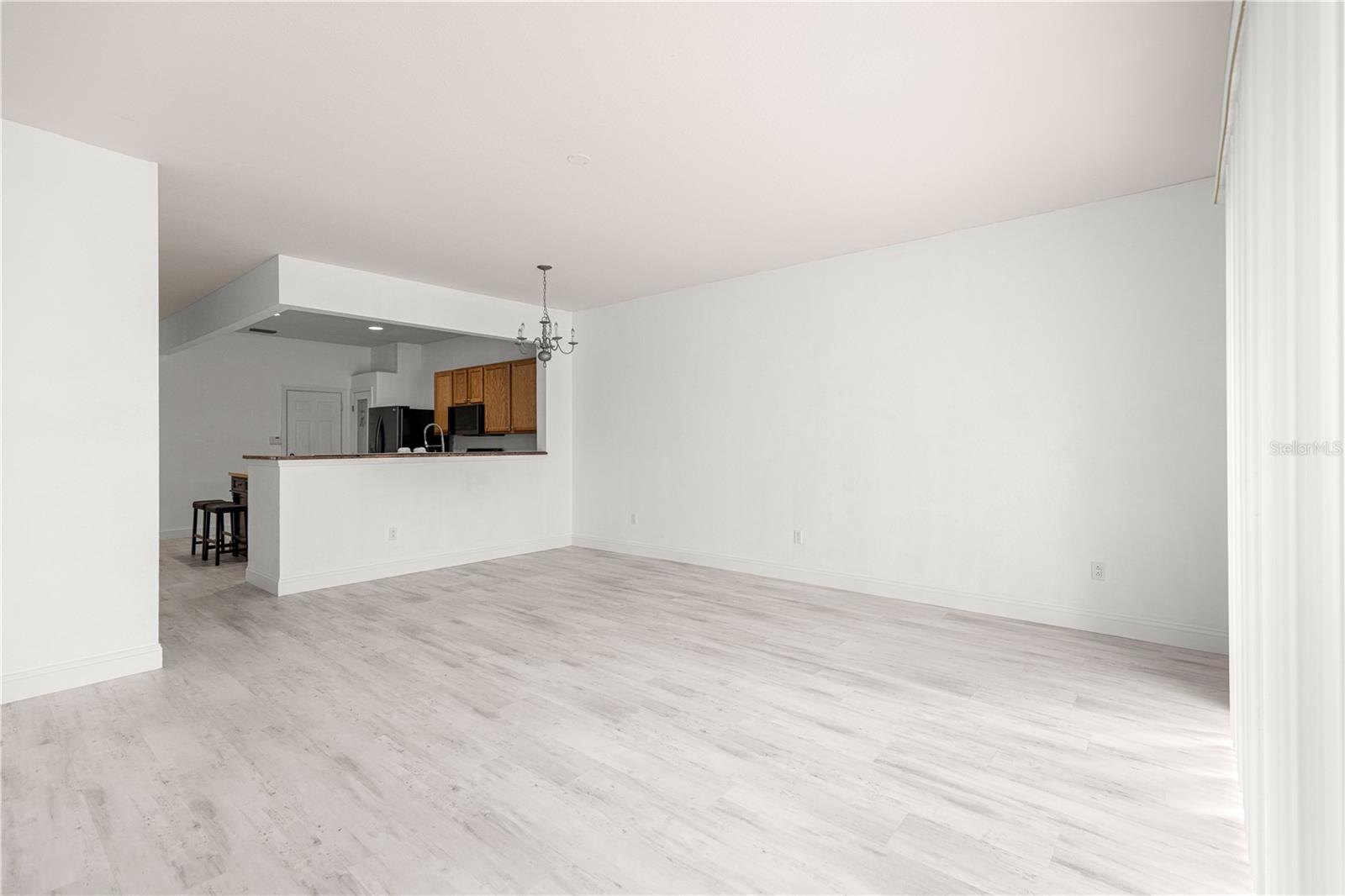 4131 51st, Ocala, FL 34474