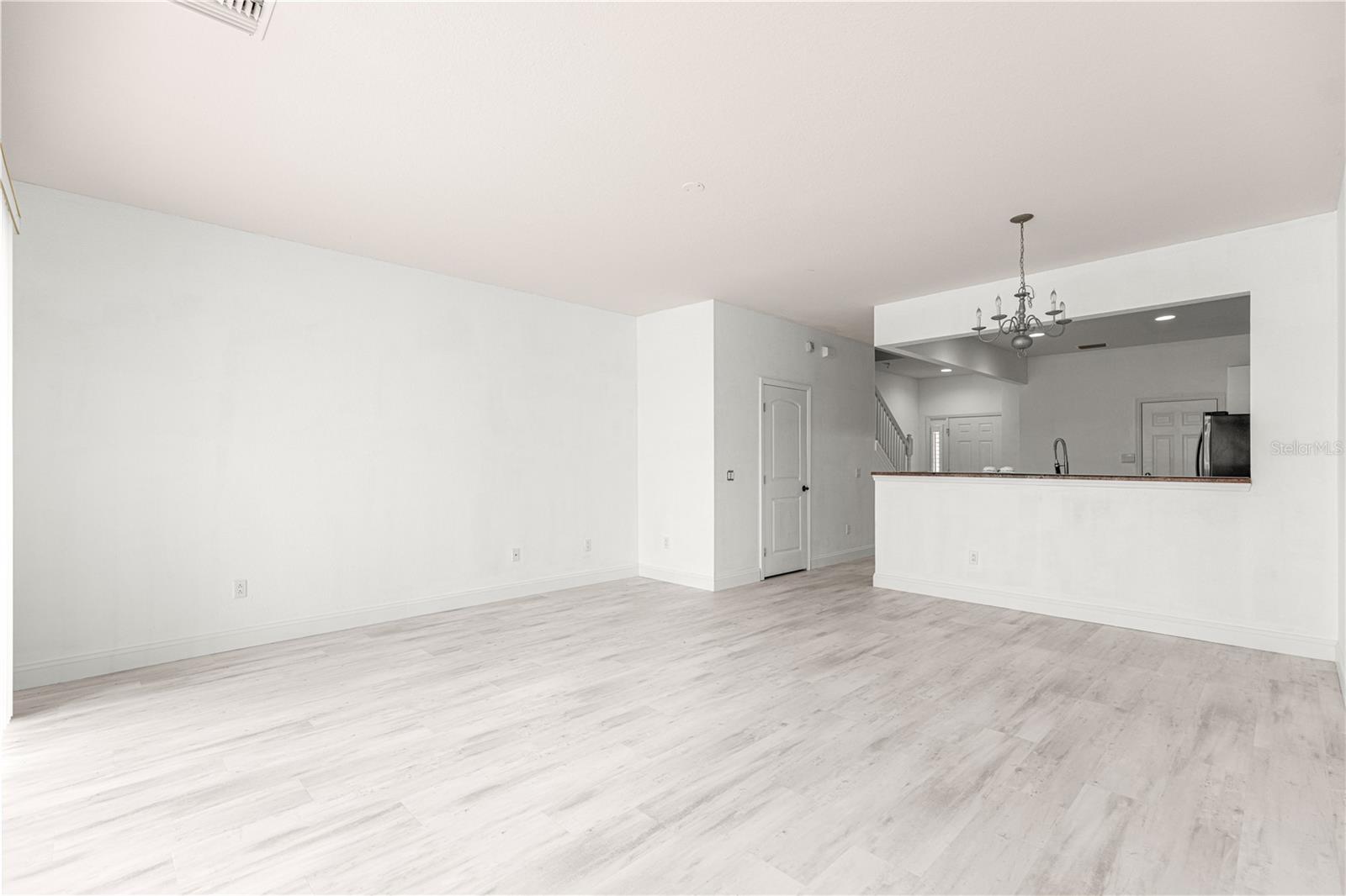 4131 51st, Ocala, FL 34474