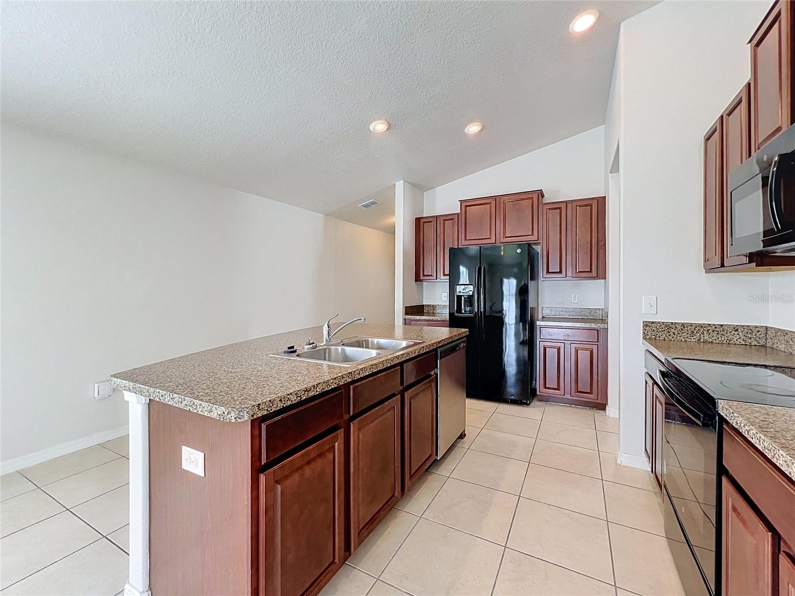36095 Carriage Pine, Zephyrhills, FL 33541