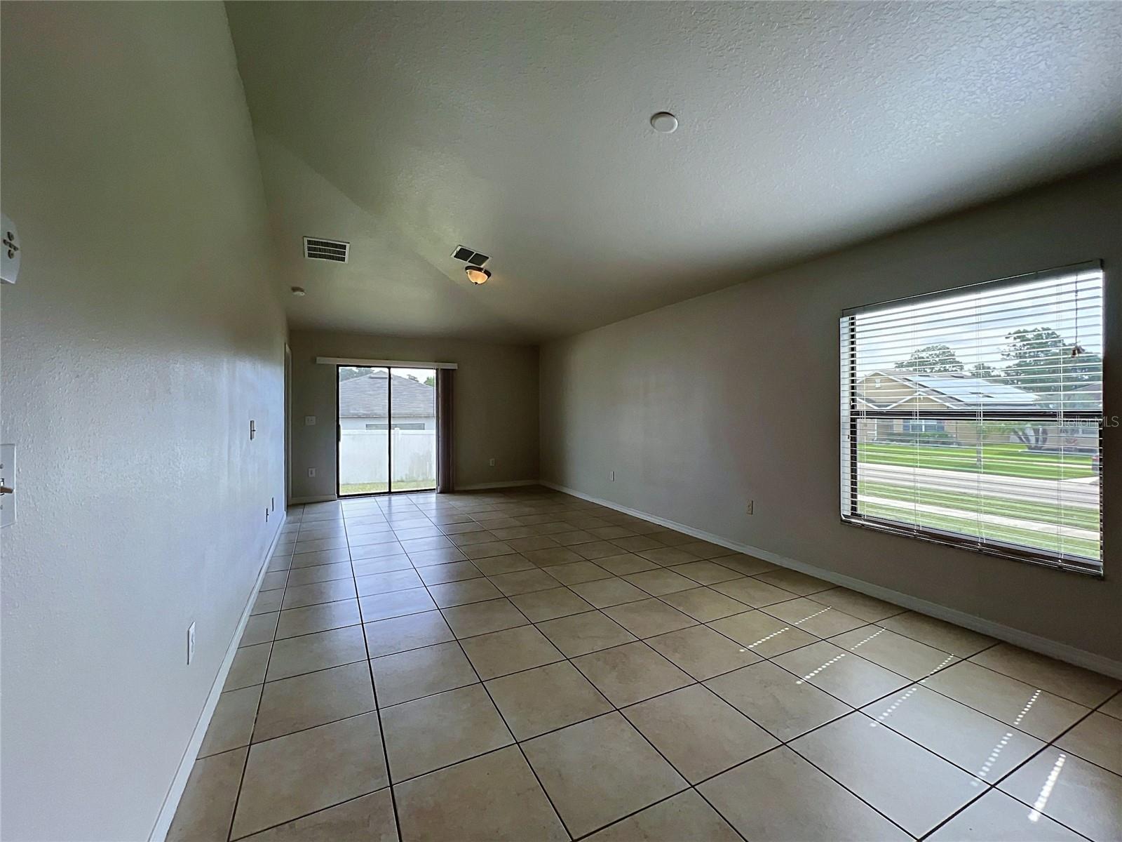 36095 Carriage Pine, Zephyrhills, FL 33541