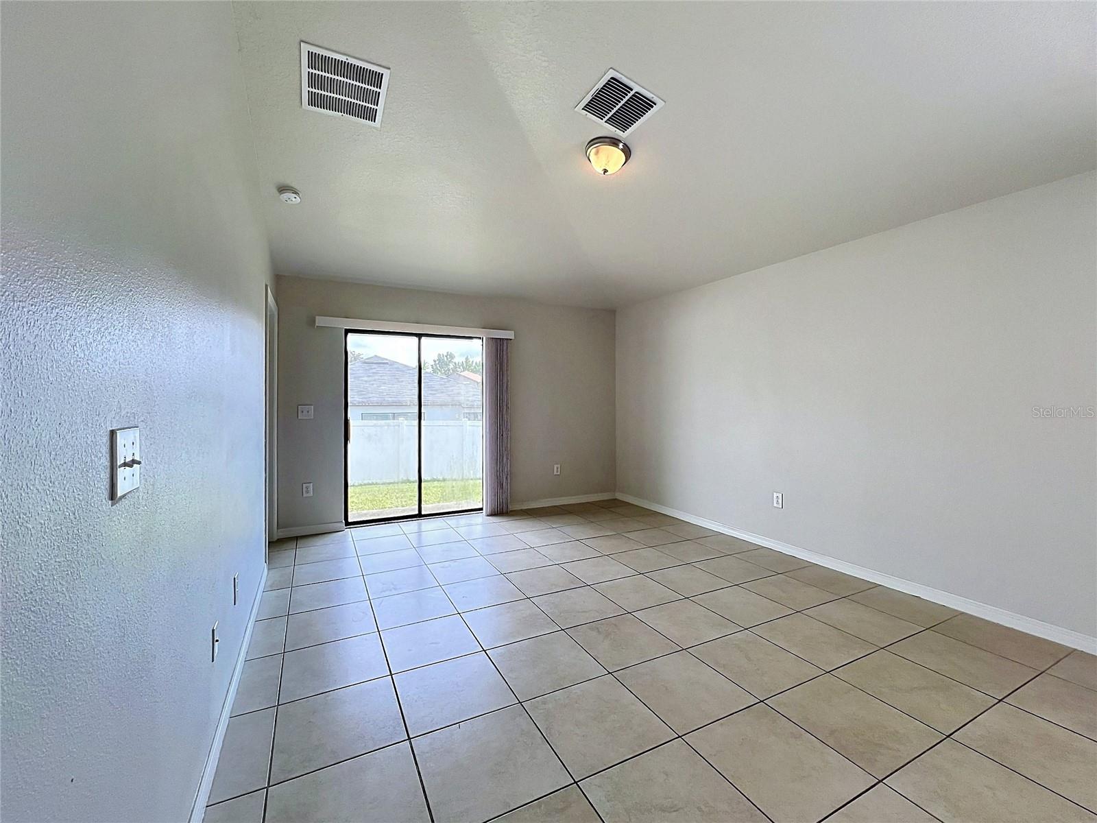 36095 Carriage Pine, Zephyrhills, FL 33541