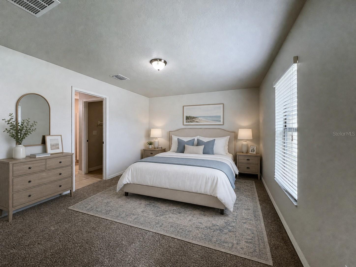 36095 Carriage Pine, Zephyrhills, FL 33541