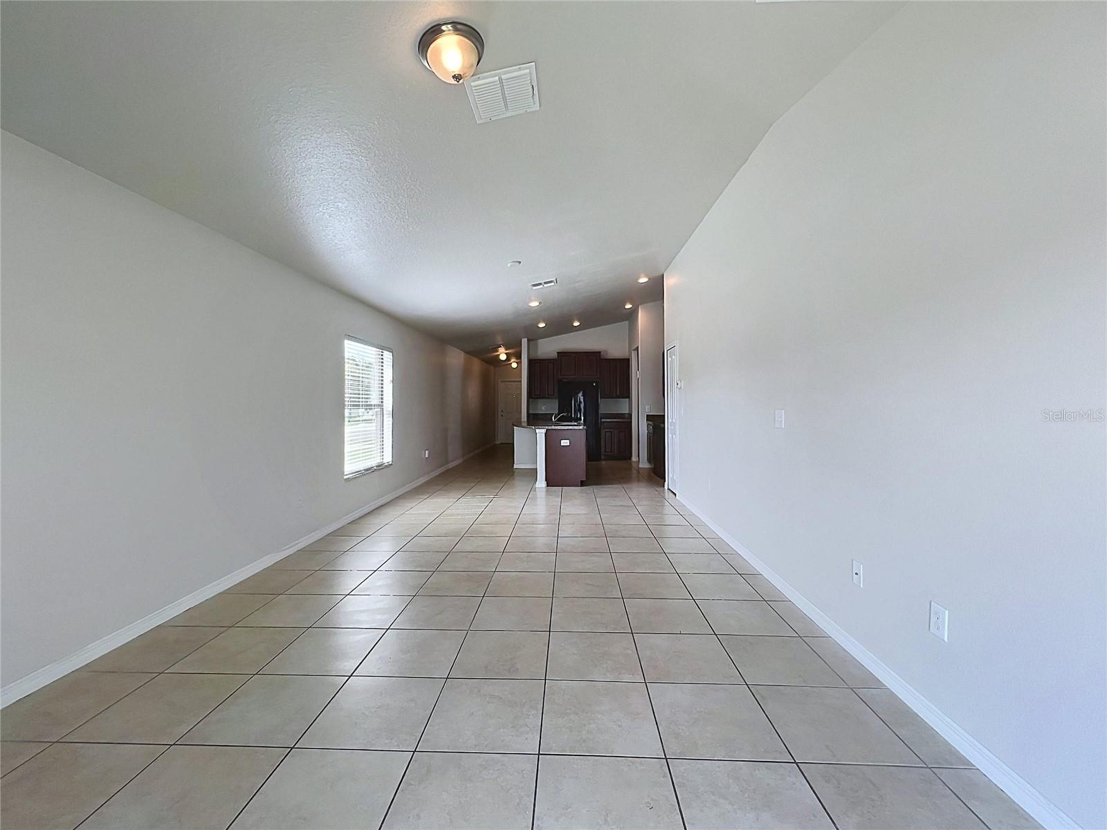 36095 Carriage Pine, Zephyrhills, FL 33541