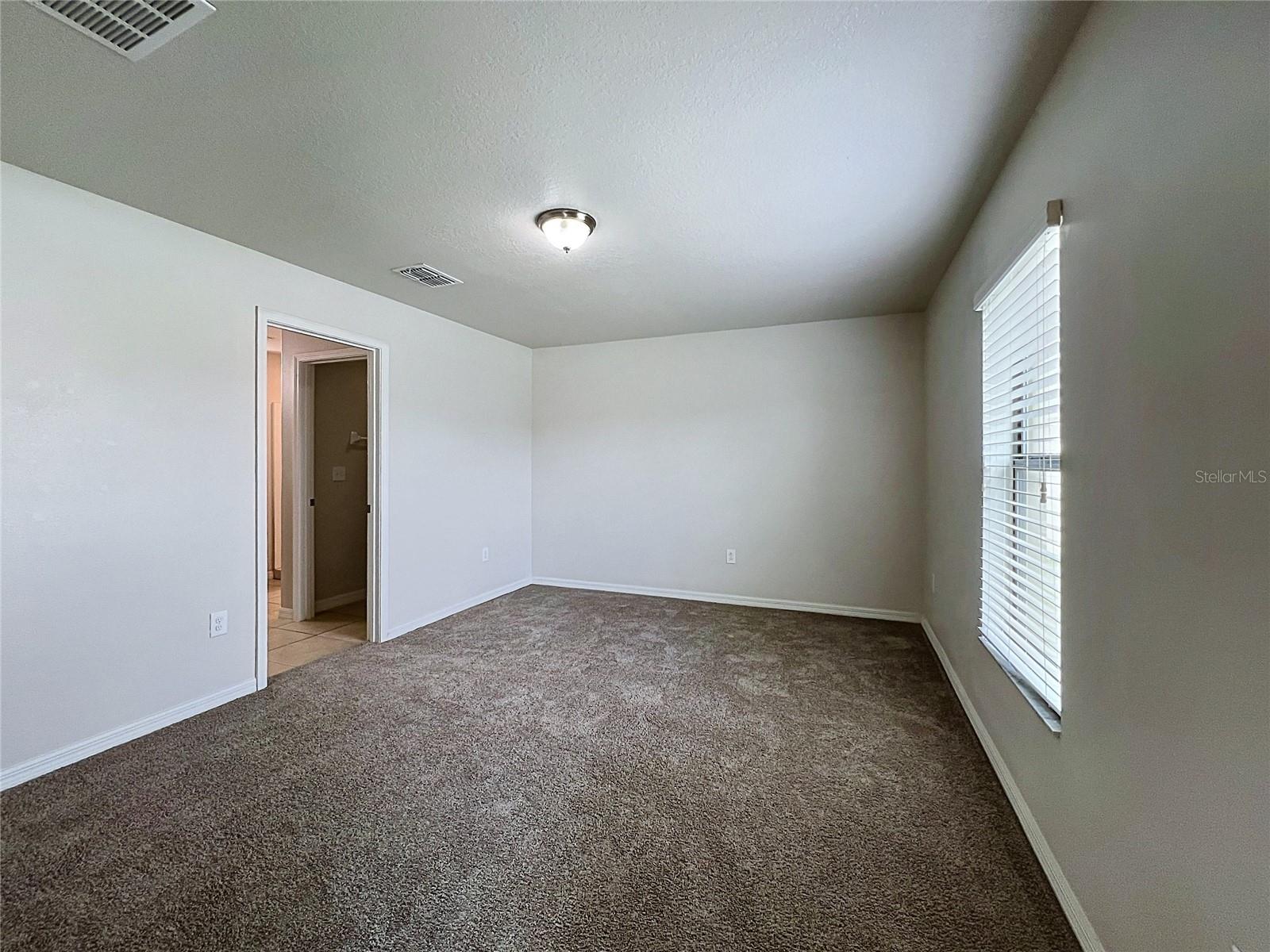 36095 Carriage Pine, Zephyrhills, FL 33541