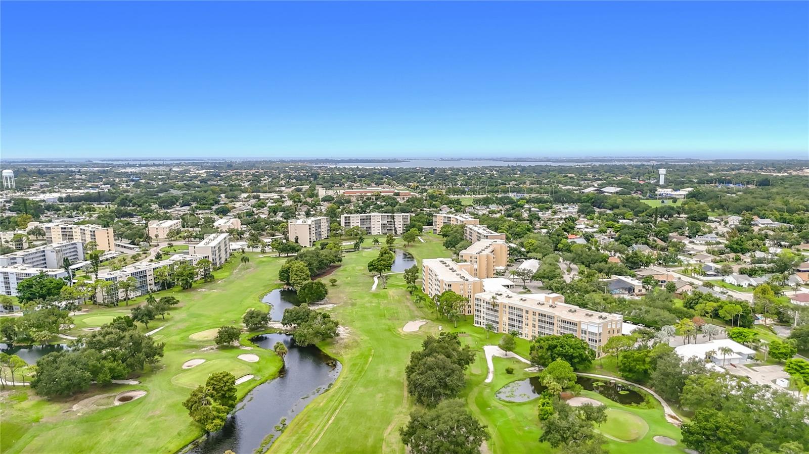 3750 Pinebrook Unit 107, Bradenton, FL 34209