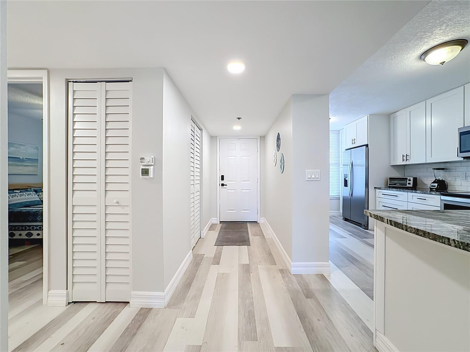 3750 Pinebrook Unit 107, Bradenton, FL 34209