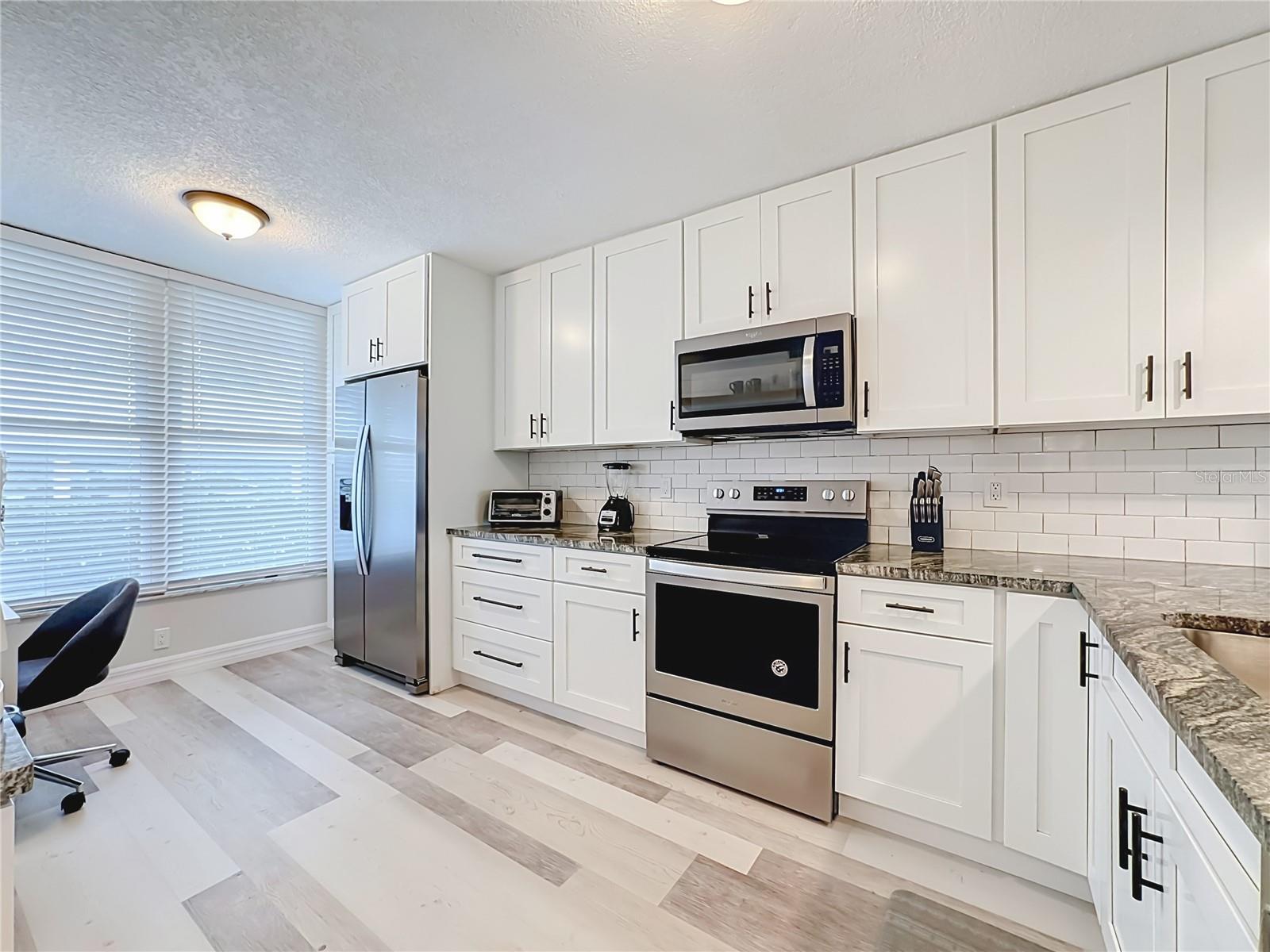 3750 Pinebrook Unit 107, Bradenton, FL 34209