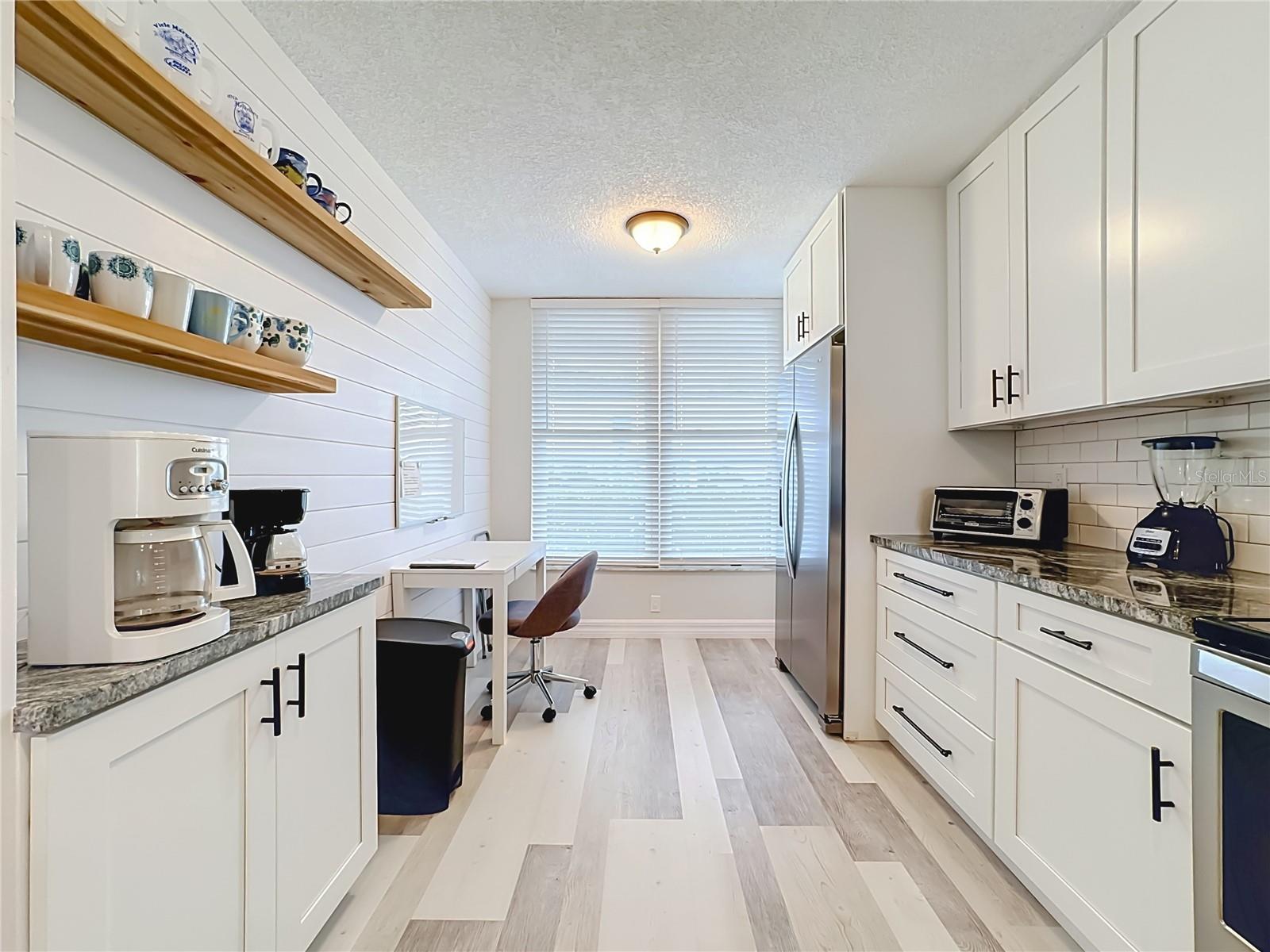 3750 Pinebrook Unit 107, Bradenton, FL 34209