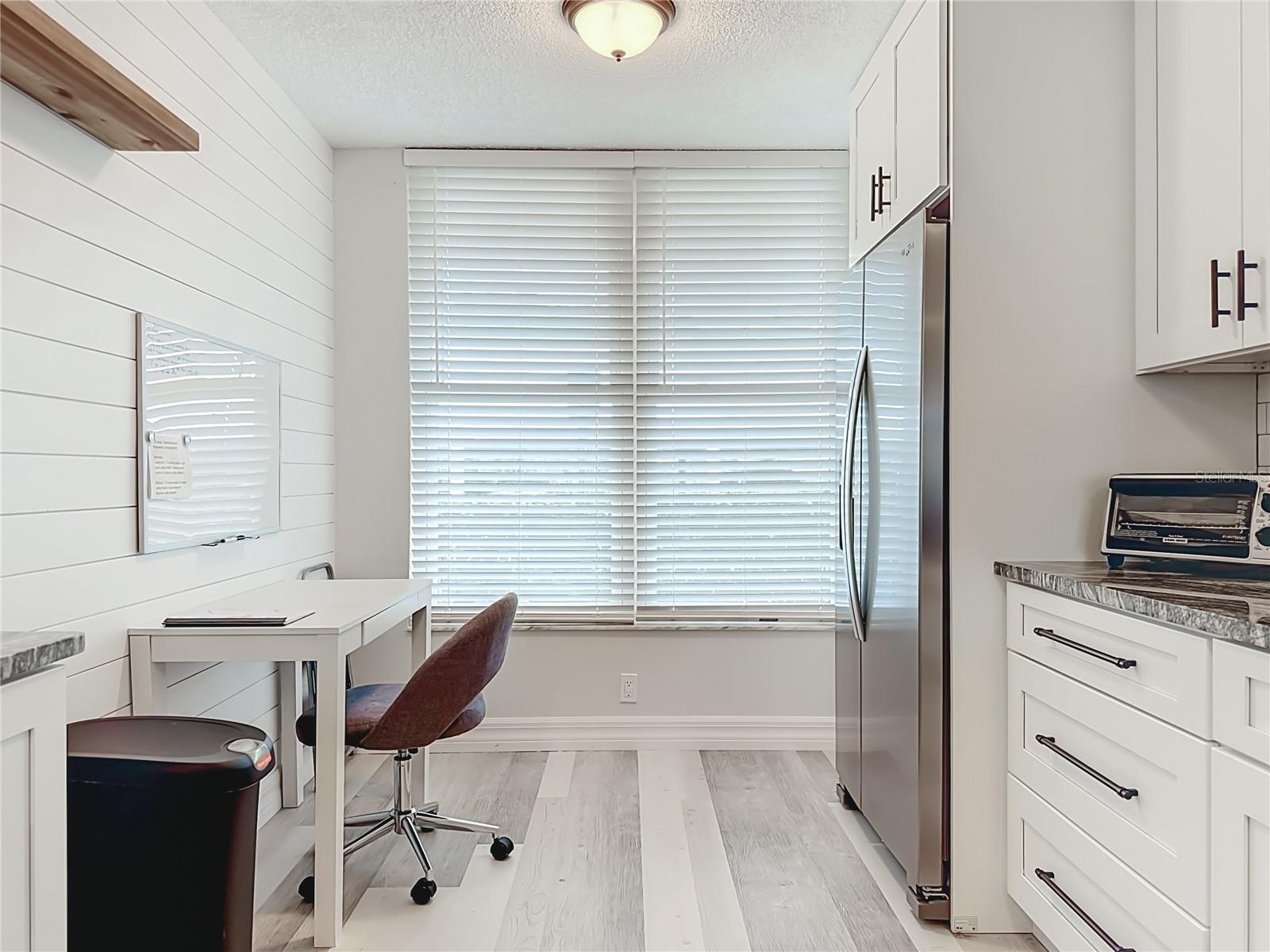 3750 Pinebrook Unit 107, Bradenton, FL 34209