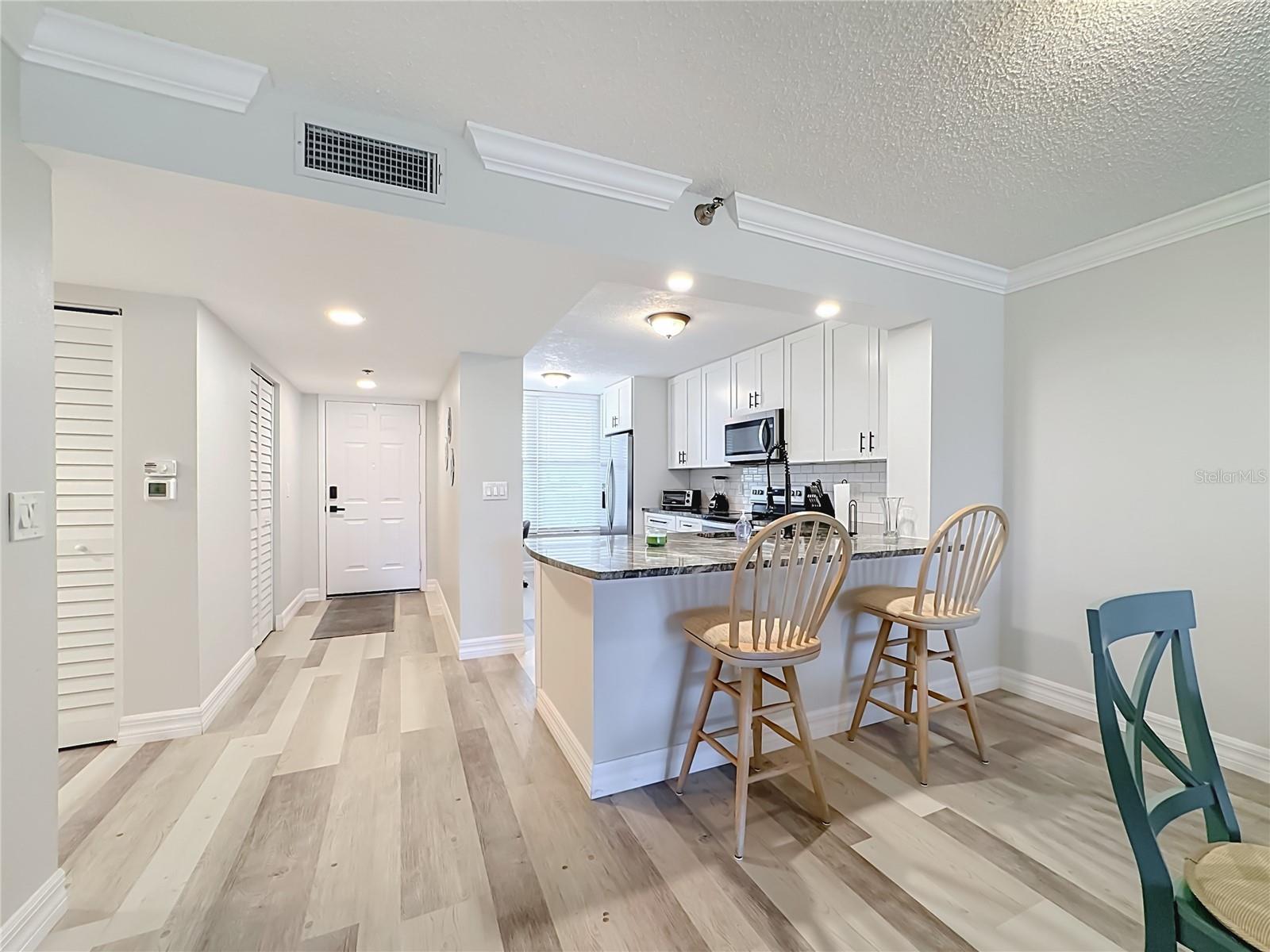 3750 Pinebrook Unit 107, Bradenton, FL 34209