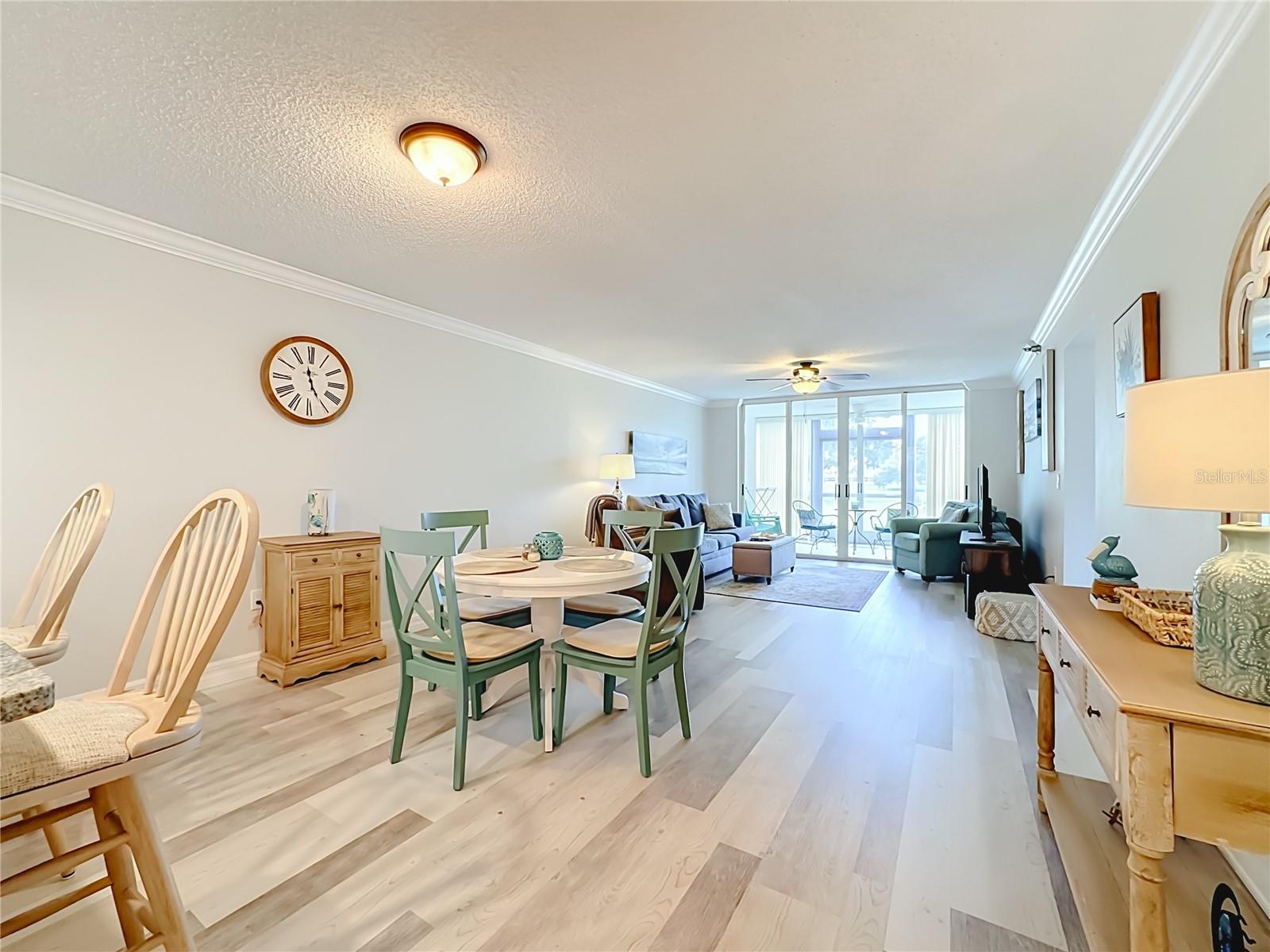 3750 Pinebrook Unit 107, Bradenton, FL 34209