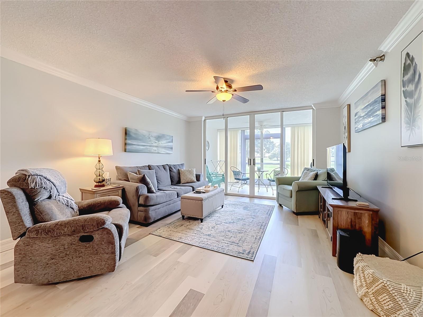 3750 Pinebrook Unit 107, Bradenton, FL 34209
