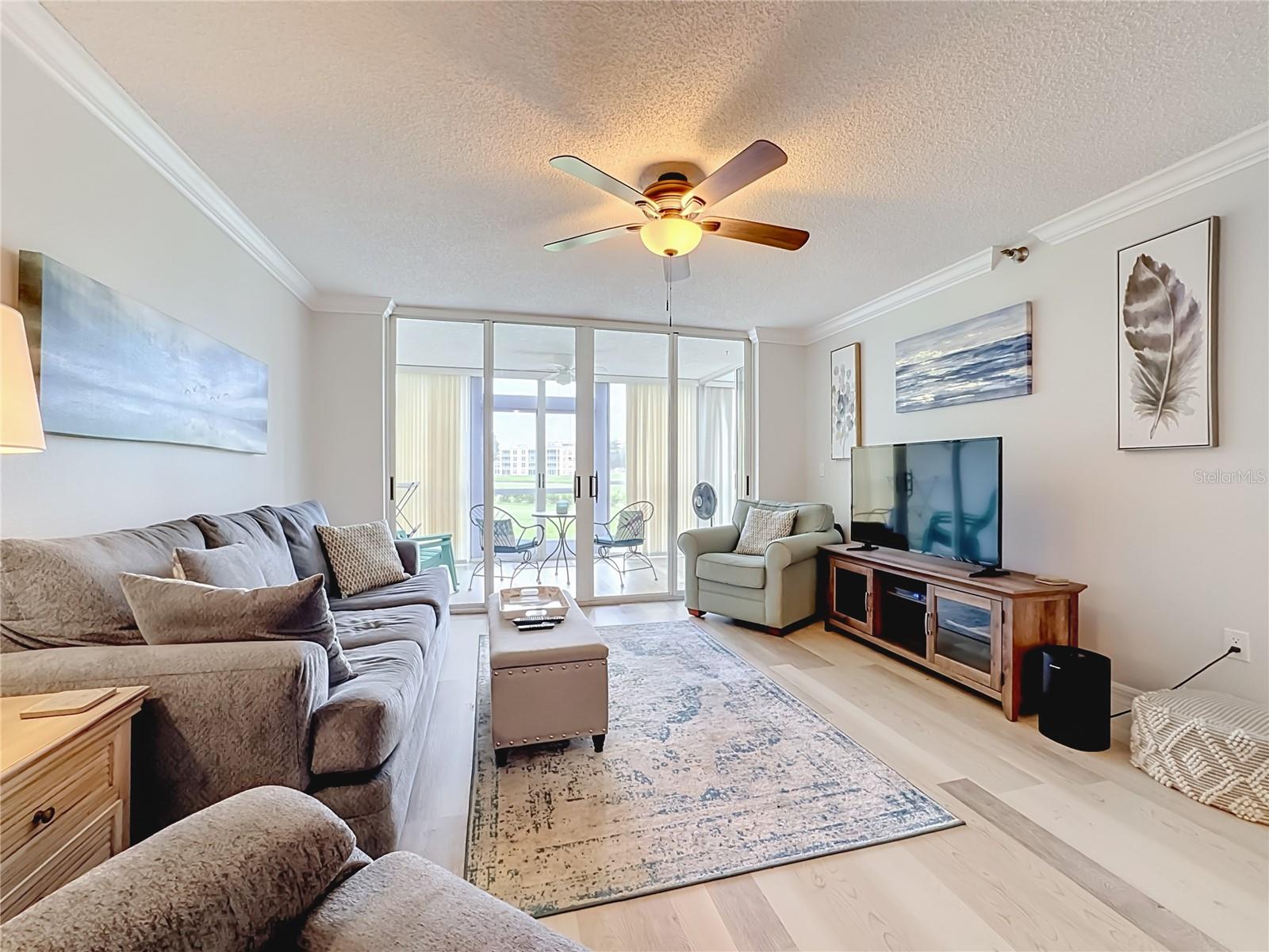 3750 Pinebrook Unit 107, Bradenton, FL 34209
