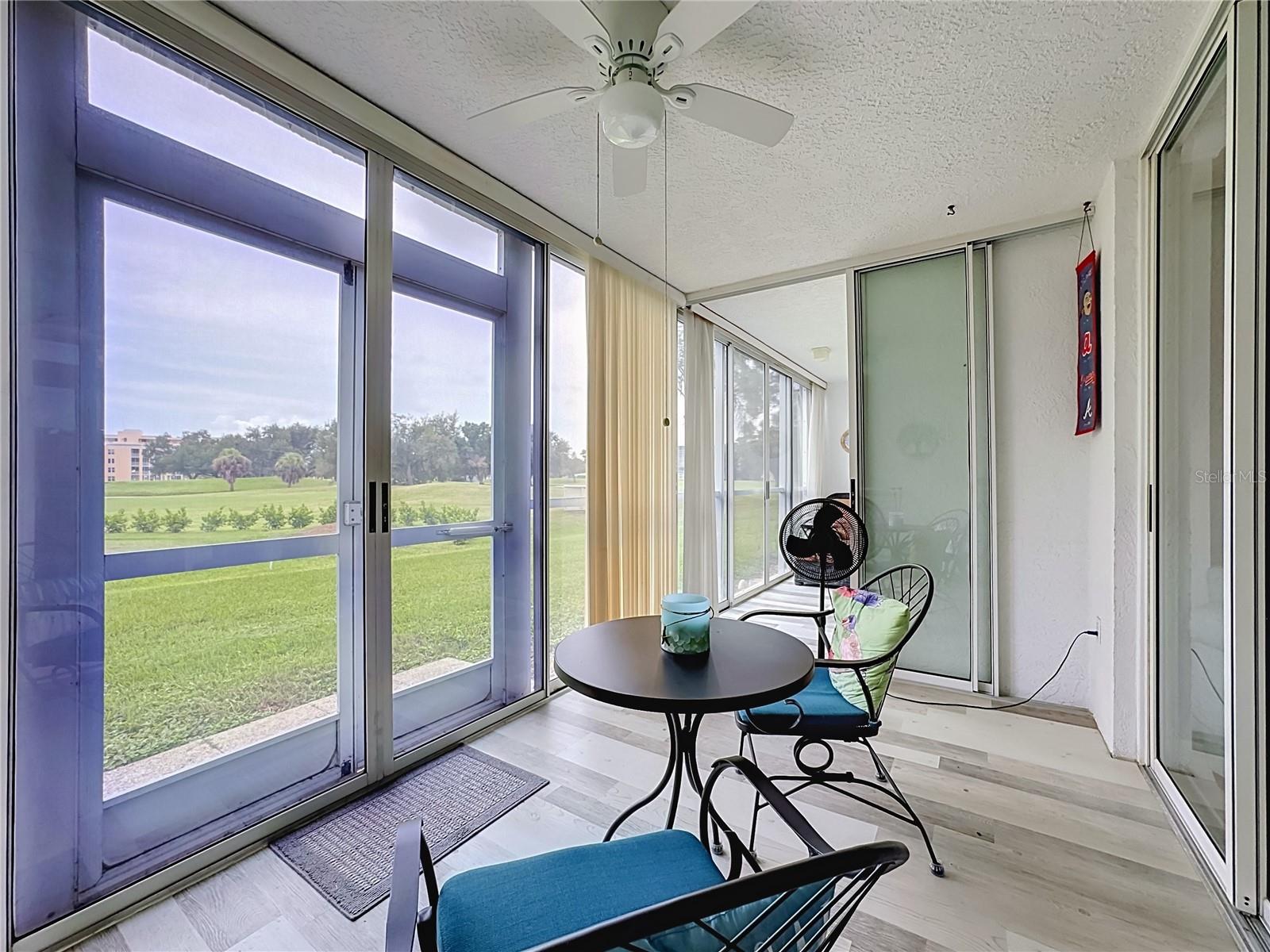 3750 Pinebrook Unit 107, Bradenton, FL 34209