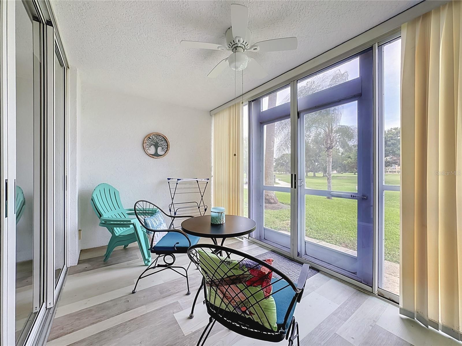 3750 Pinebrook Unit 107, Bradenton, FL 34209