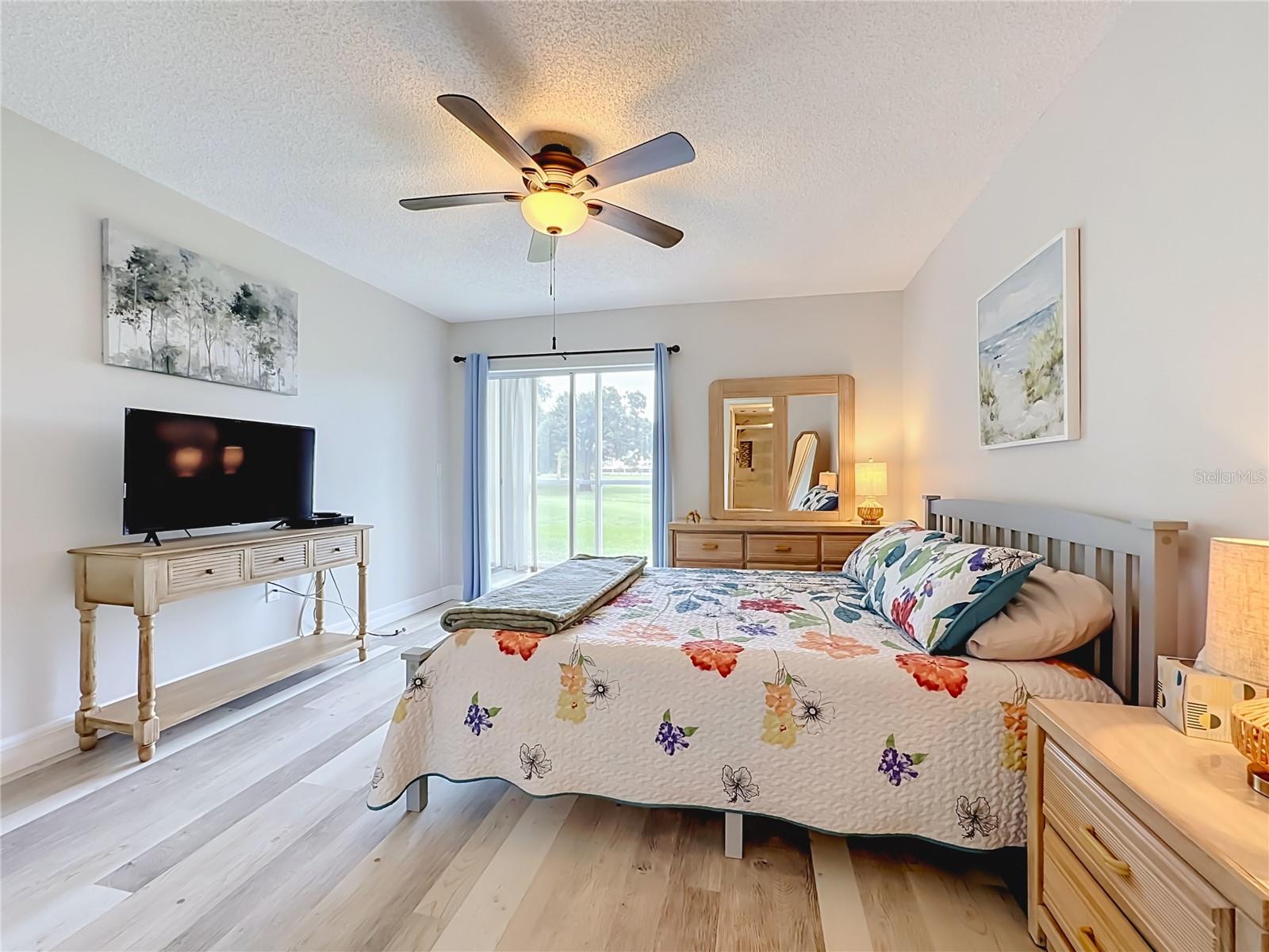 3750 Pinebrook Unit 107, Bradenton, FL 34209
