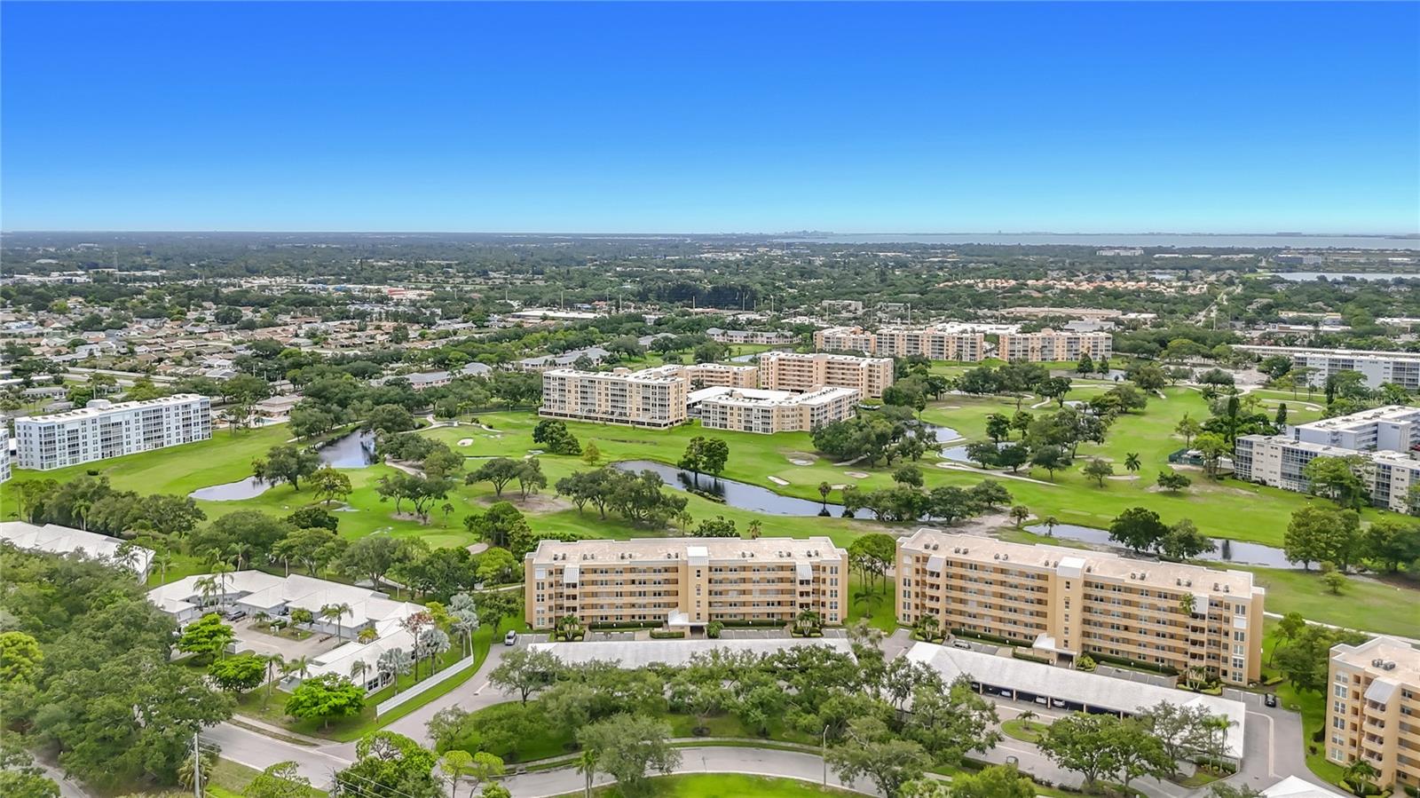3750 Pinebrook Unit 107, Bradenton, FL 34209