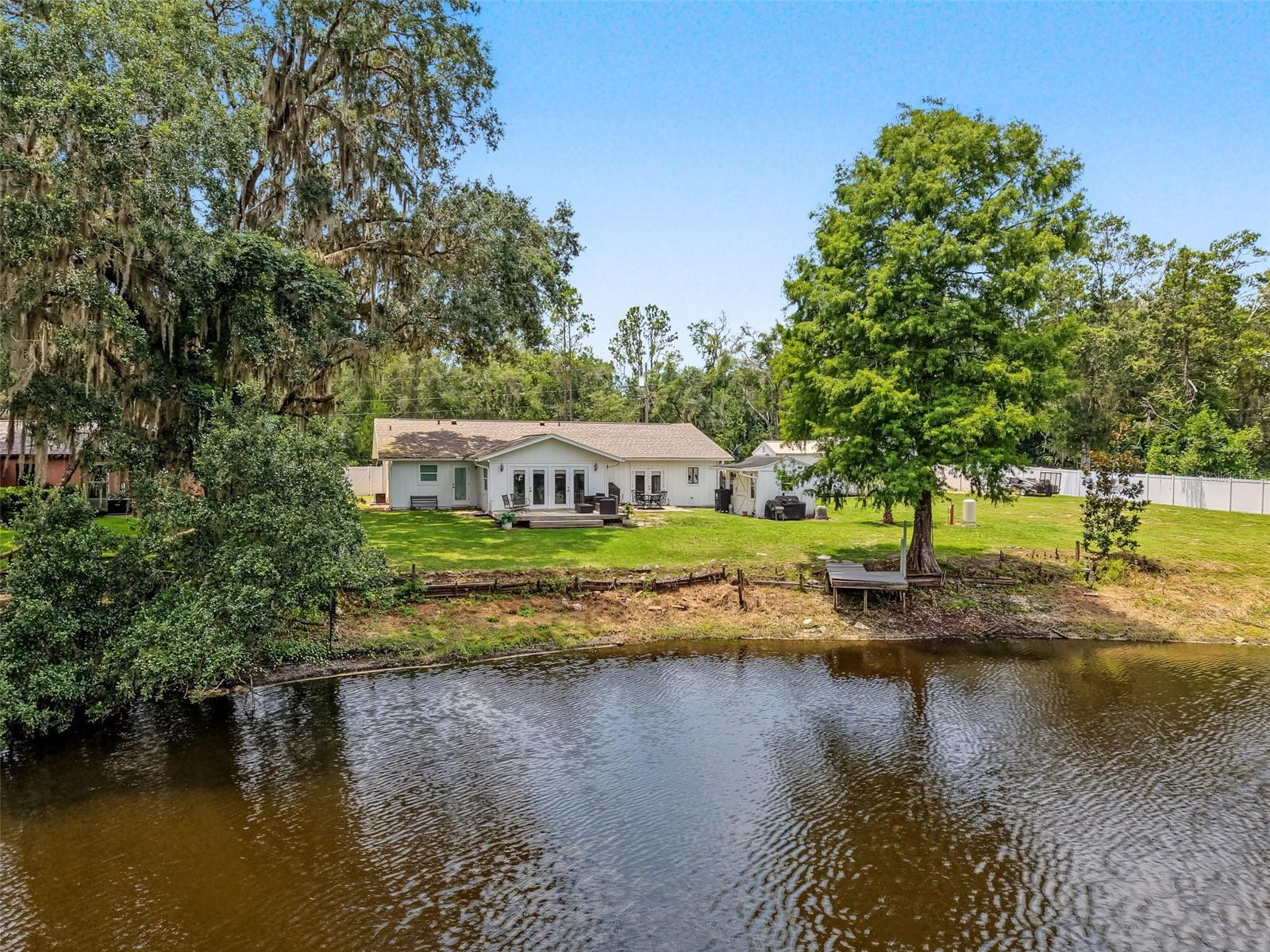 4101 Gloria, Hernando, FL 34442