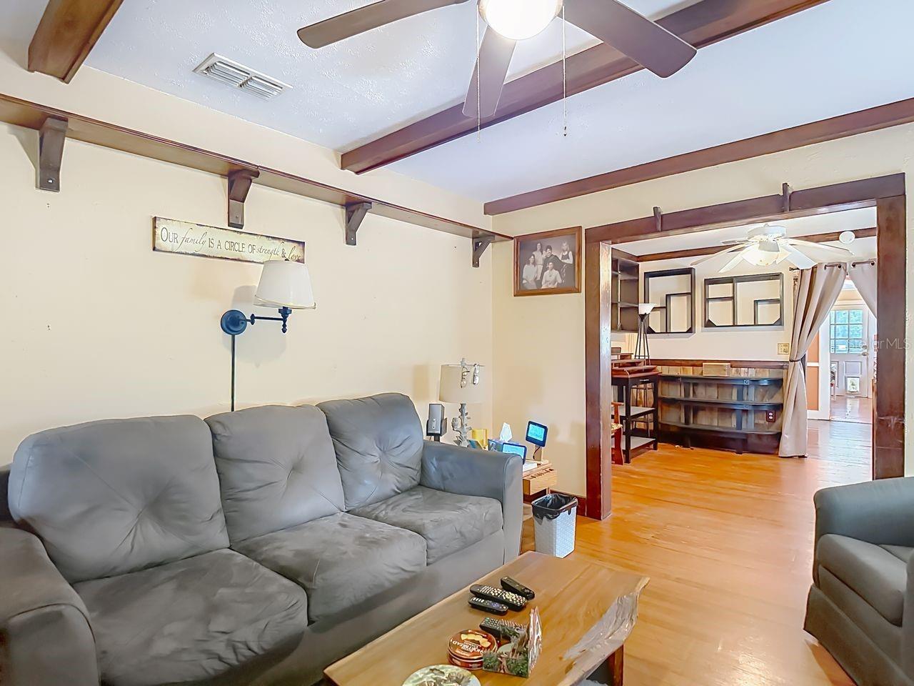 11705 Mary Lou, Hudson, FL 34669