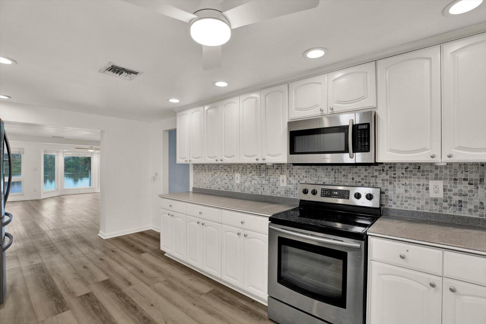 5995 Blossom Lake, Seminole, FL 33772