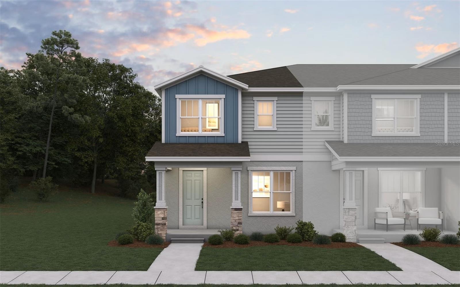 7272 Windy Willow, Winter Garden, FL 34787