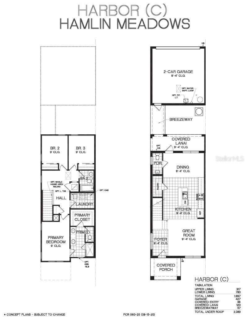 7272 Windy Willow, Winter Garden, FL 34787