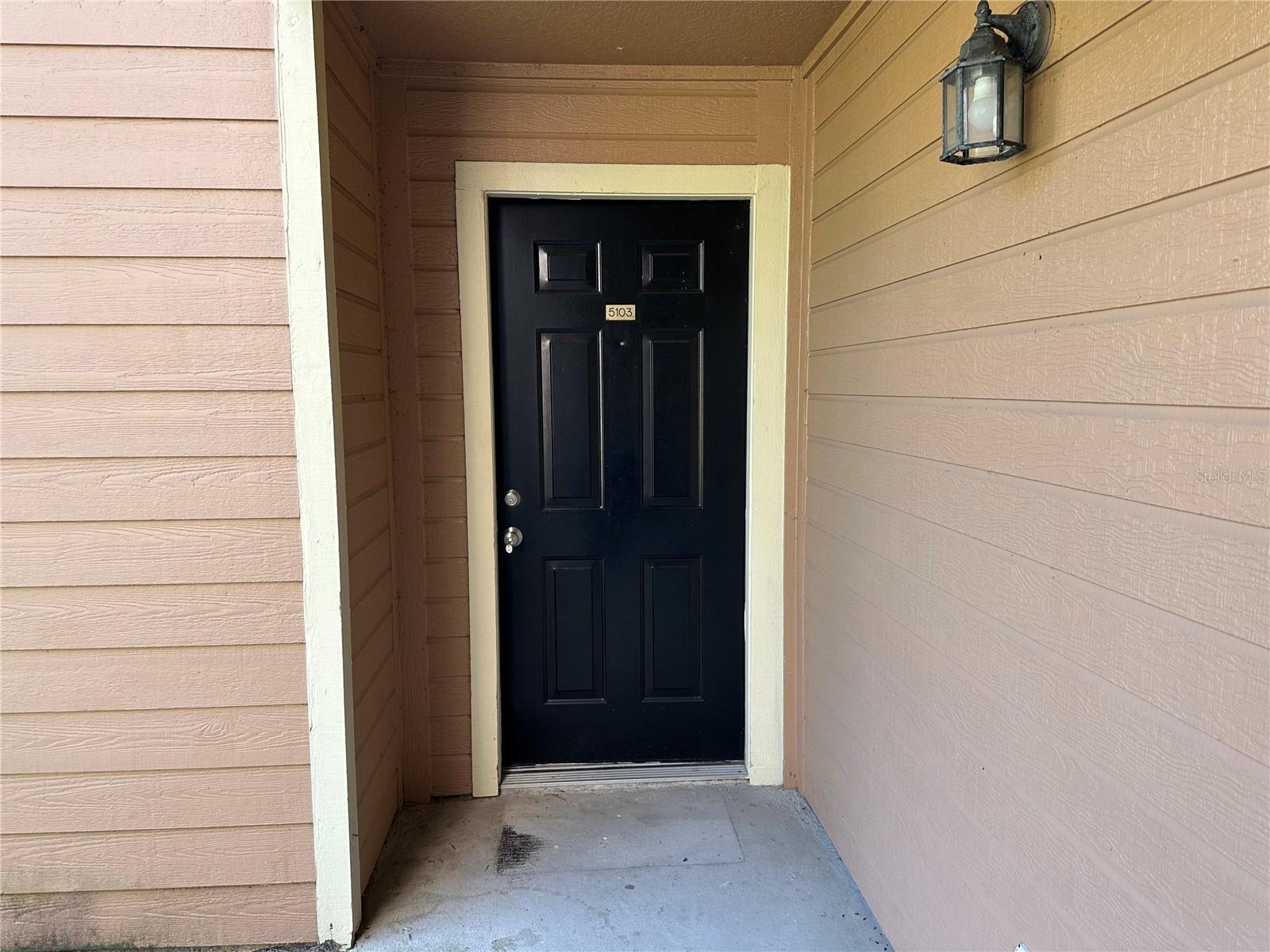 2550 Alafaya Unit 5103, Orlando, FL 32826
