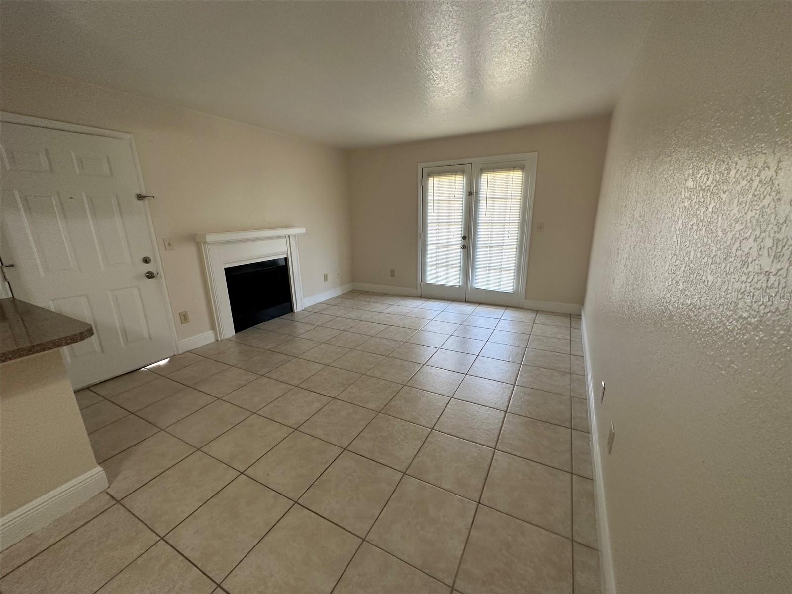 2550 Alafaya Unit 5103, Orlando, FL 32826