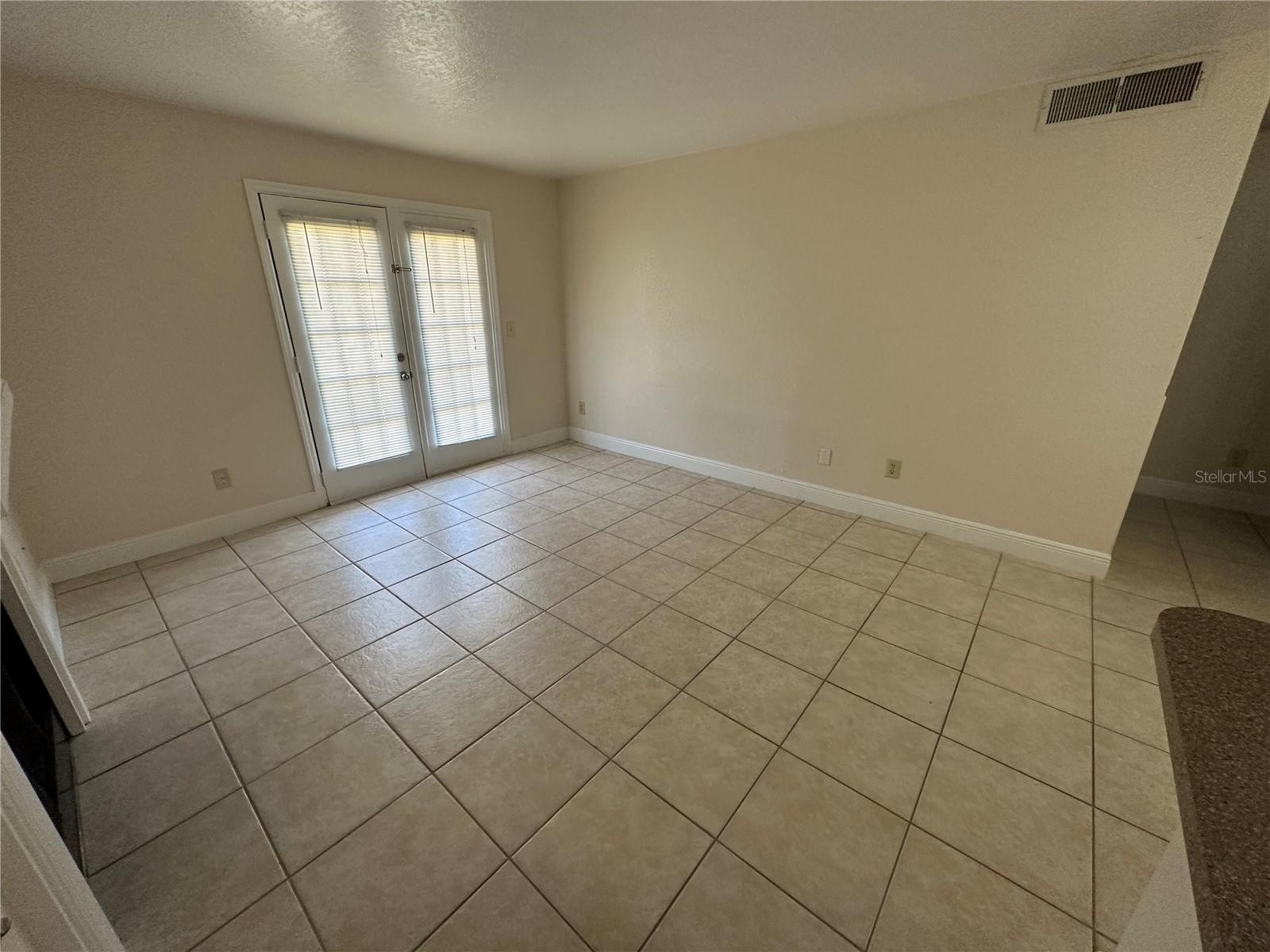 2550 Alafaya Unit 5103, Orlando, FL 32826