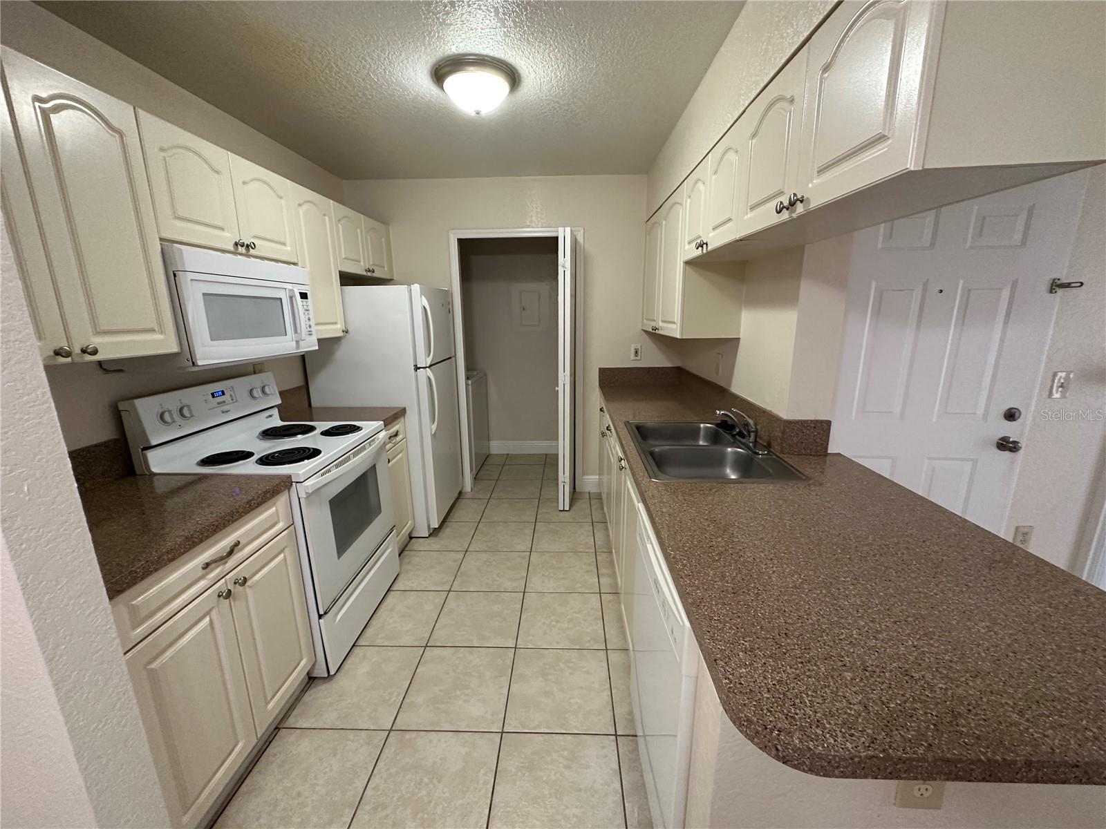 2550 Alafaya Unit 5103, Orlando, FL 32826