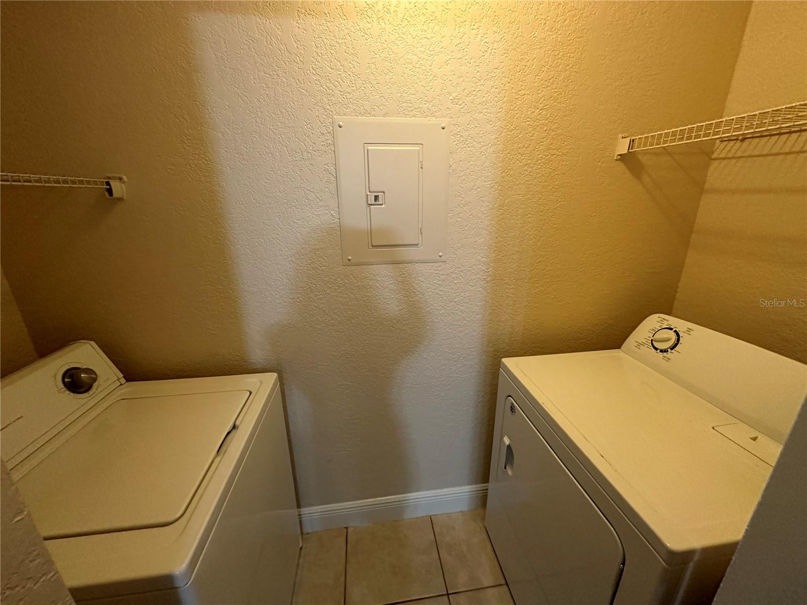 2550 Alafaya Unit 5103, Orlando, FL 32826