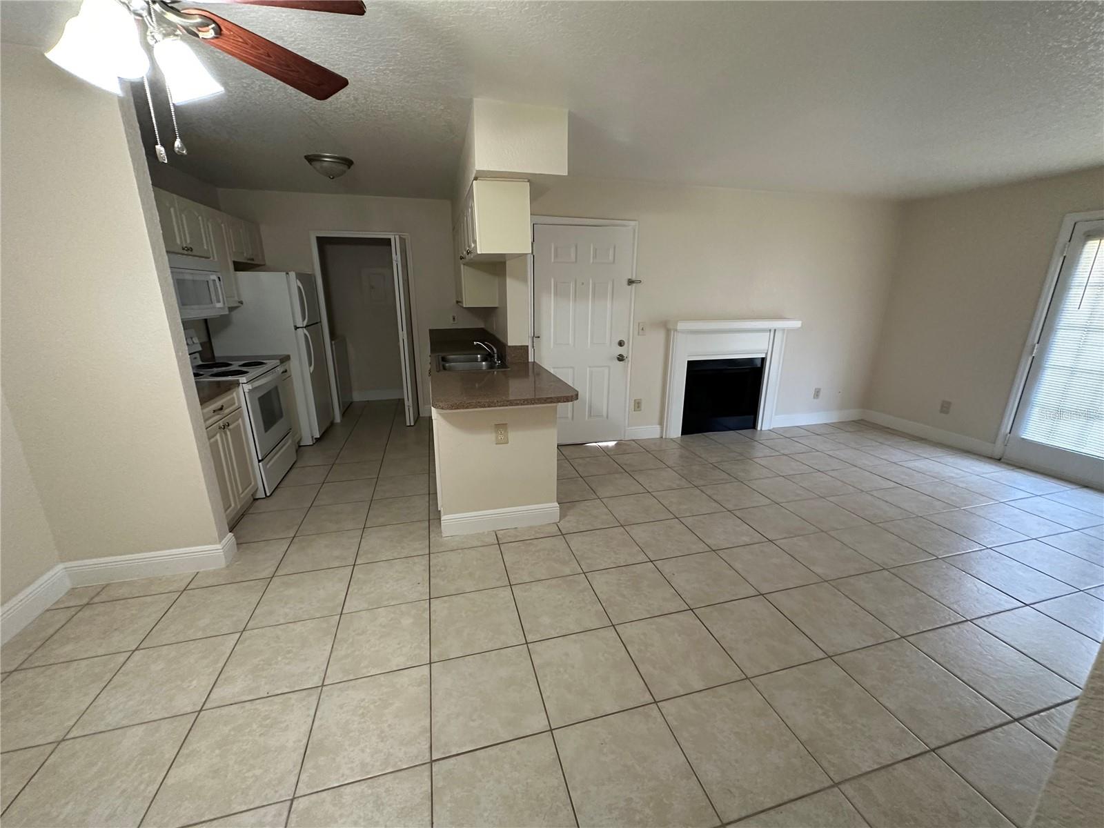 2550 Alafaya Unit 5103, Orlando, FL 32826
