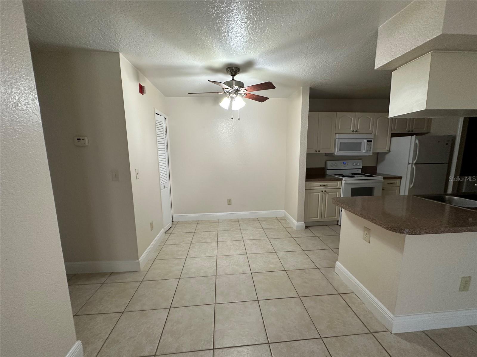2550 Alafaya Unit 5103, Orlando, FL 32826