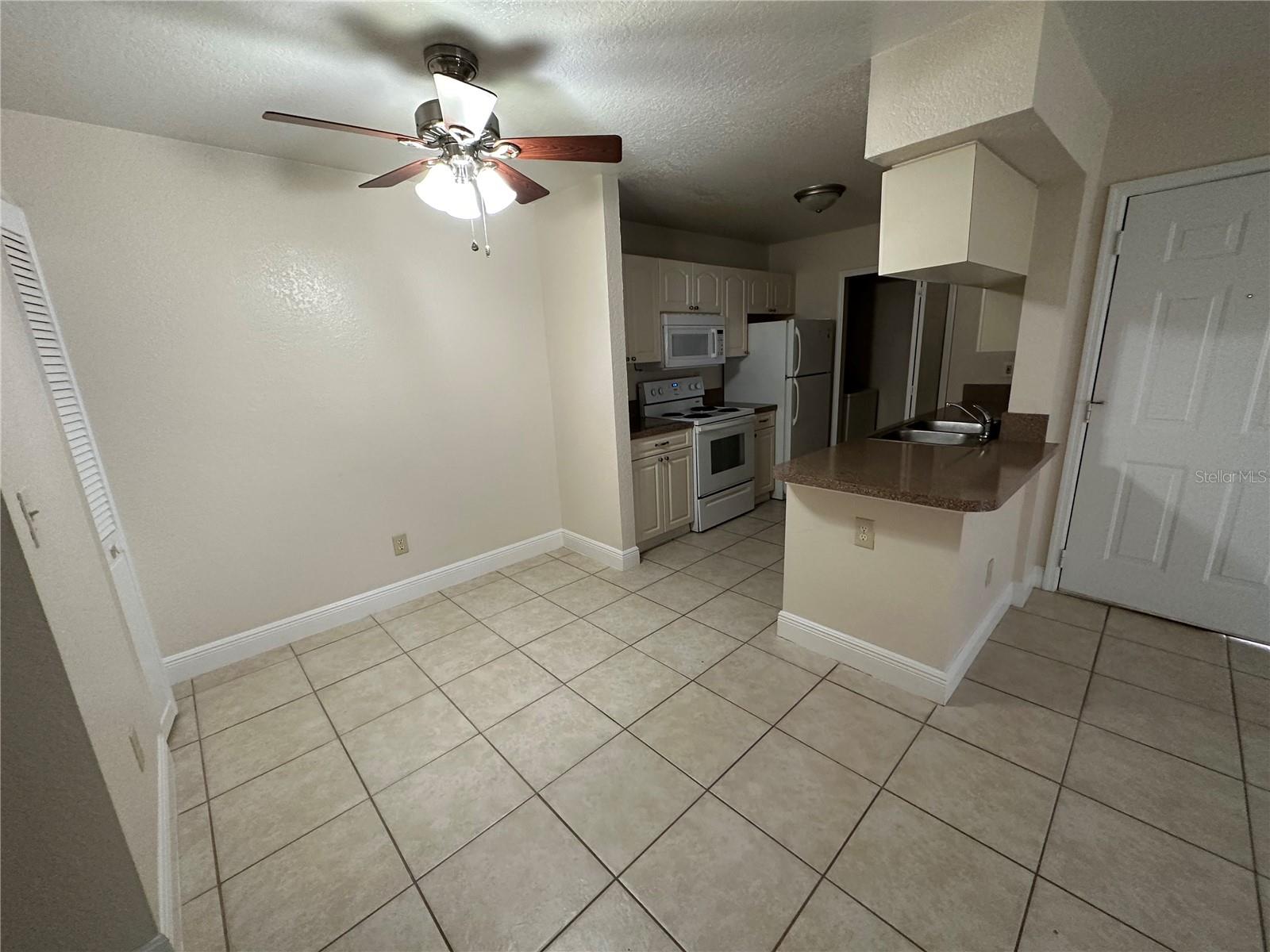2550 Alafaya Unit 5103, Orlando, FL 32826