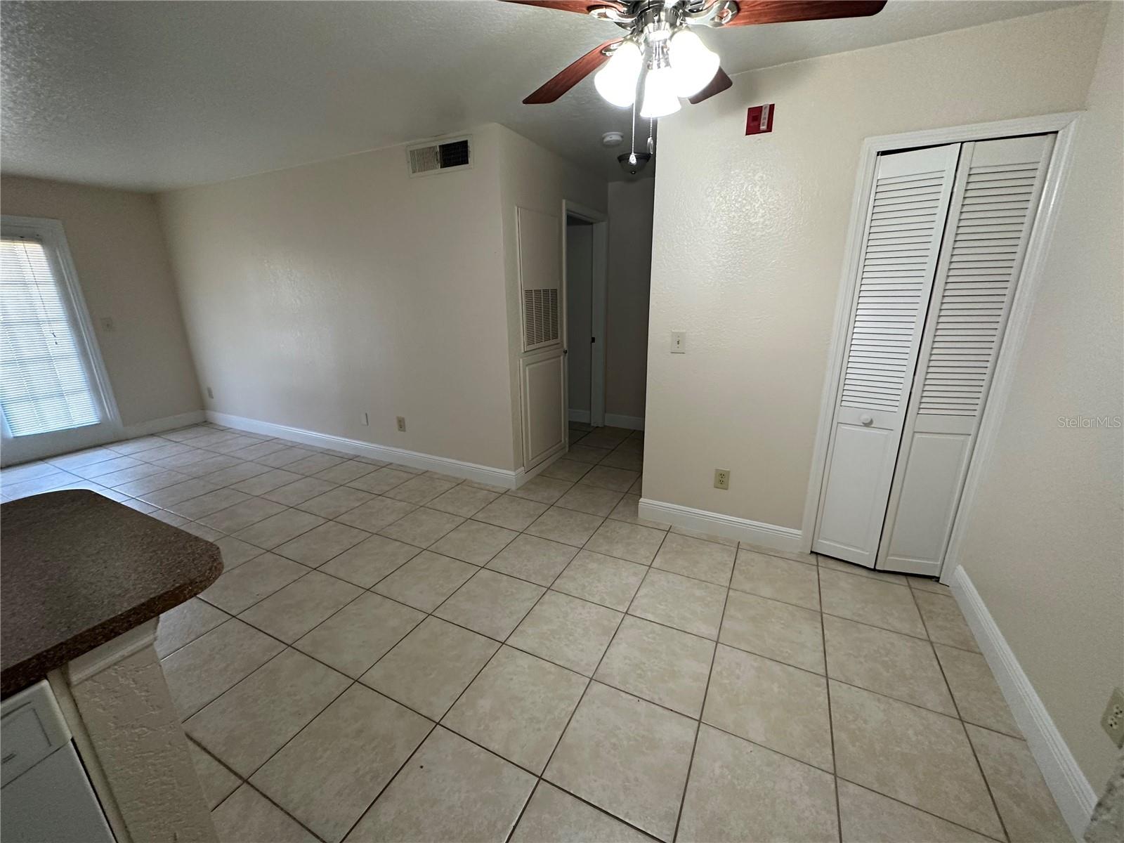 2550 Alafaya Unit 5103, Orlando, FL 32826