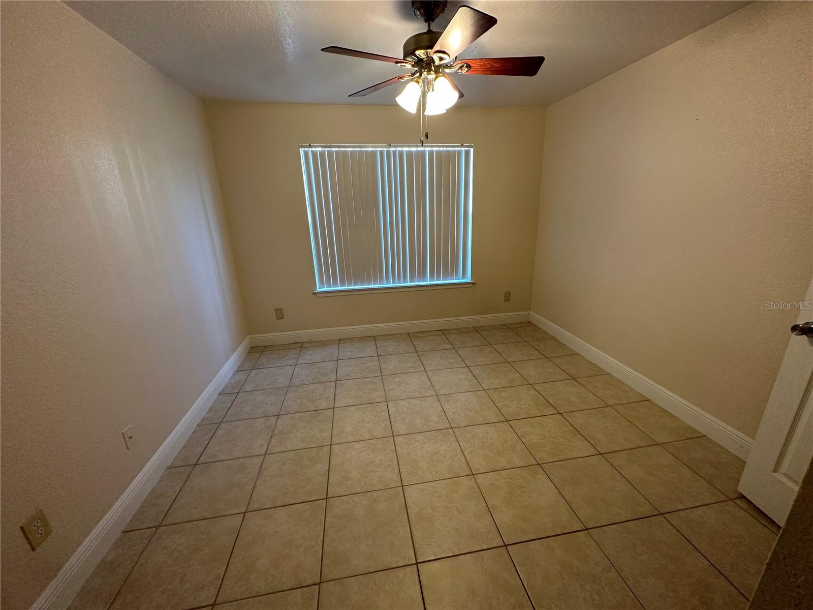 2550 Alafaya Unit 5103, Orlando, FL 32826