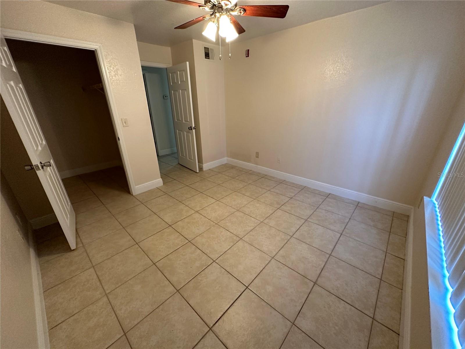 2550 Alafaya Unit 5103, Orlando, FL 32826