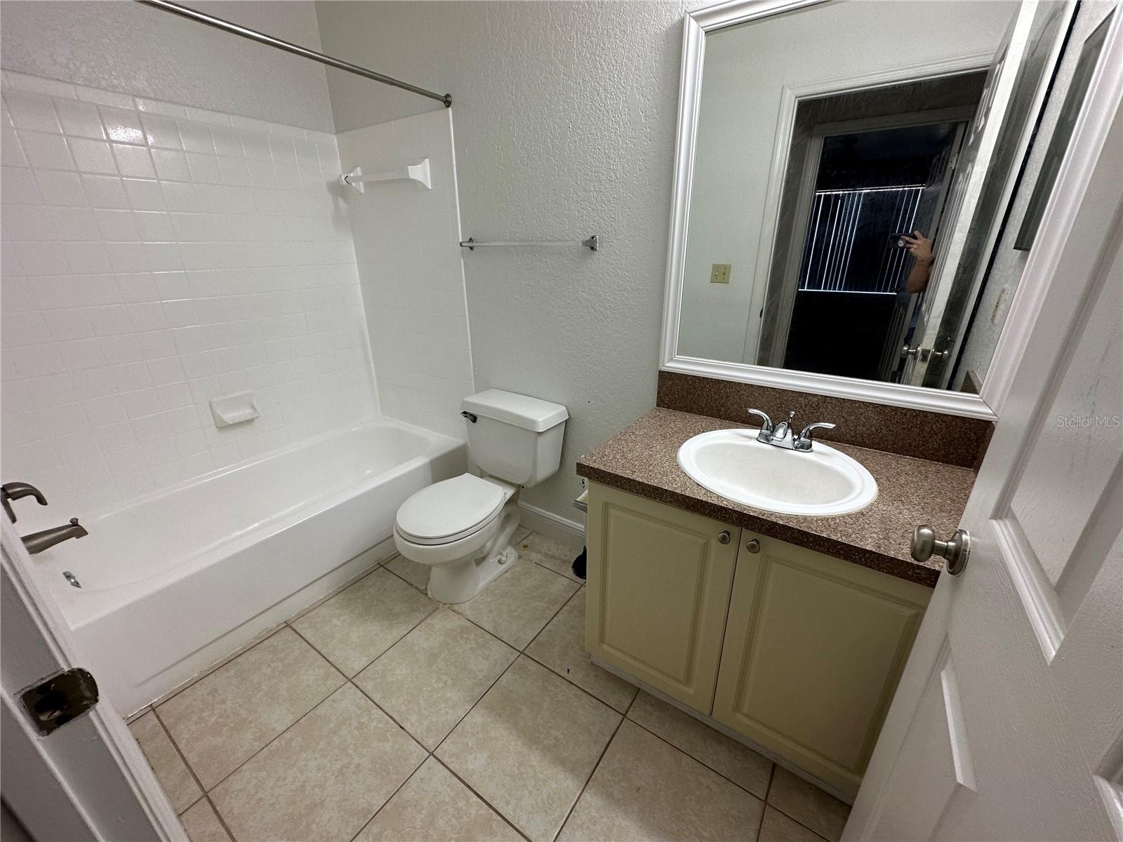 2550 Alafaya Unit 5103, Orlando, FL 32826